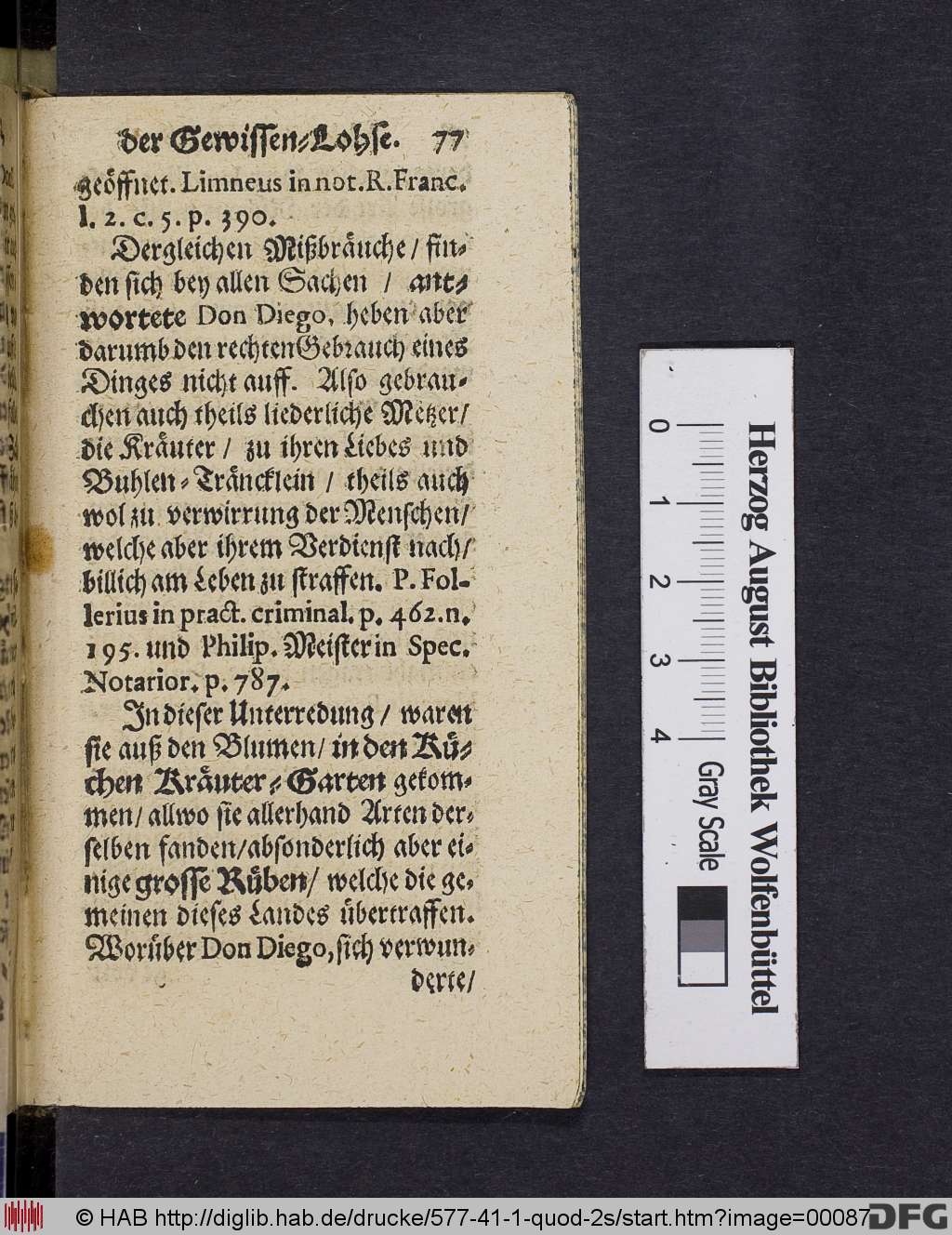 http://diglib.hab.de/drucke/577-41-1-quod-2s/00087.jpg
