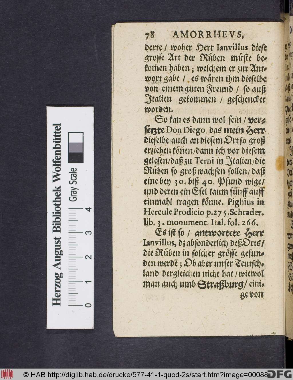 http://diglib.hab.de/drucke/577-41-1-quod-2s/00088.jpg