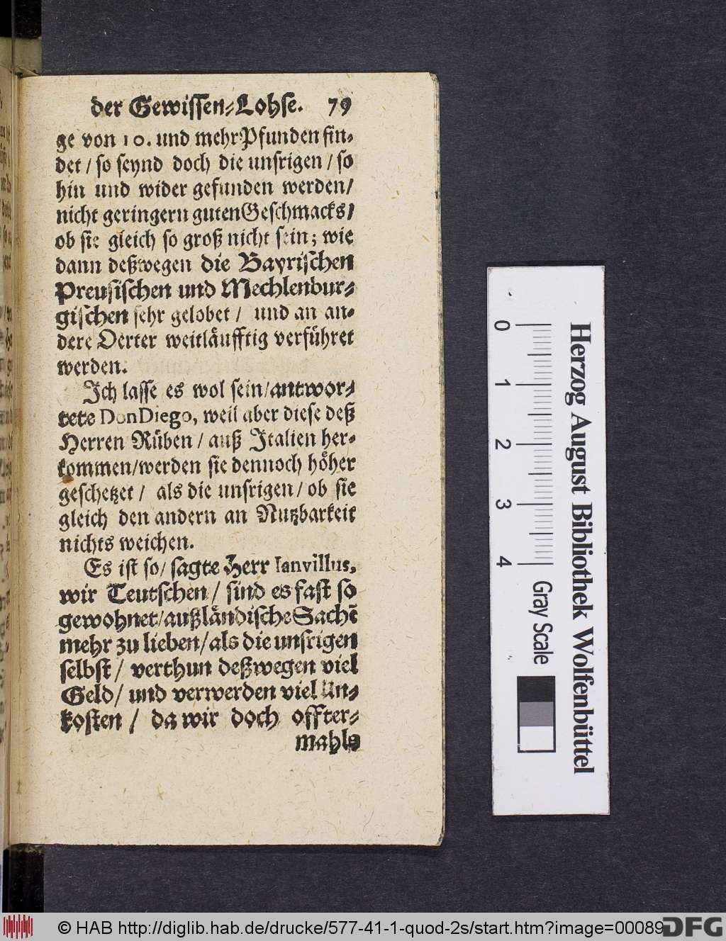 http://diglib.hab.de/drucke/577-41-1-quod-2s/00089.jpg