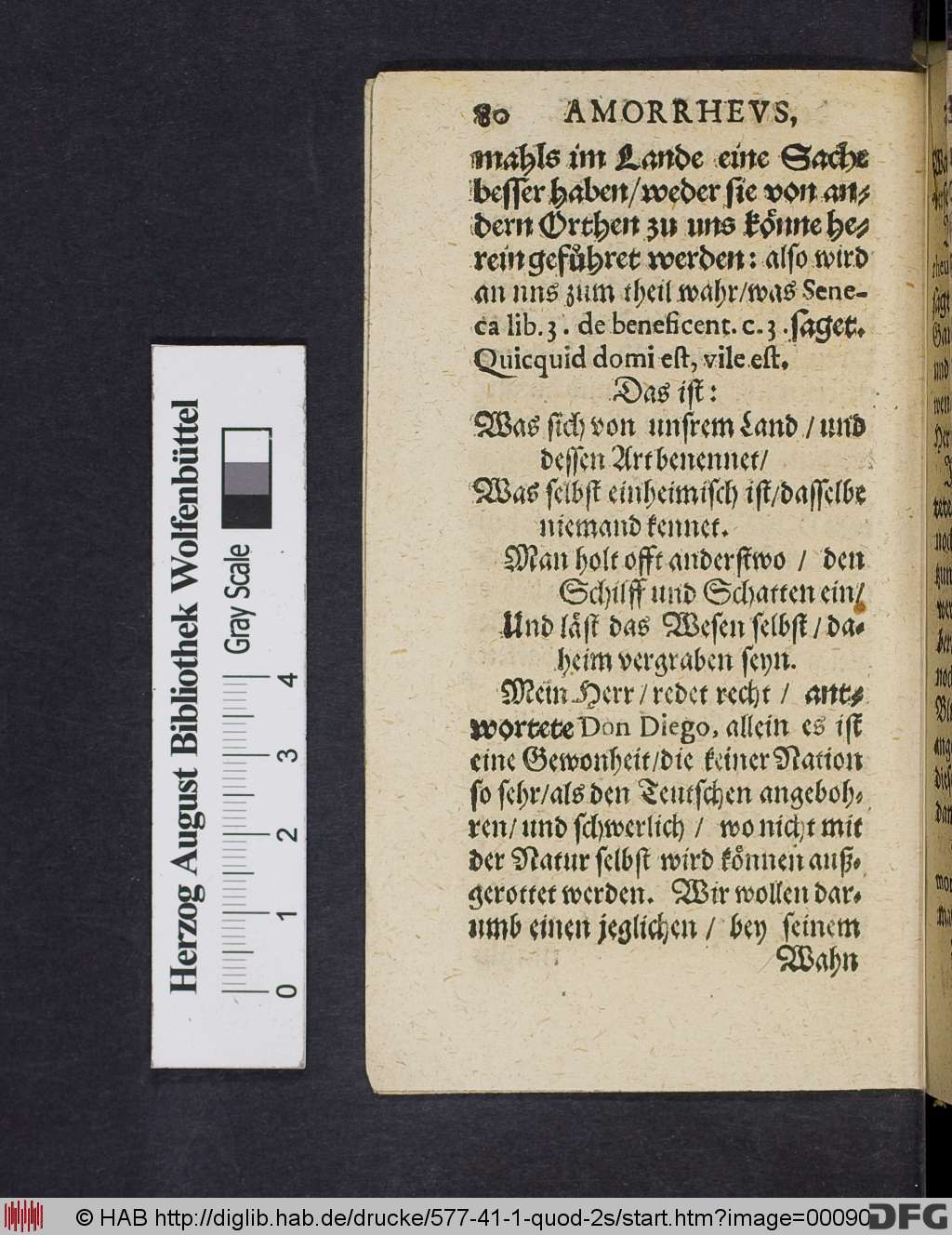http://diglib.hab.de/drucke/577-41-1-quod-2s/00090.jpg