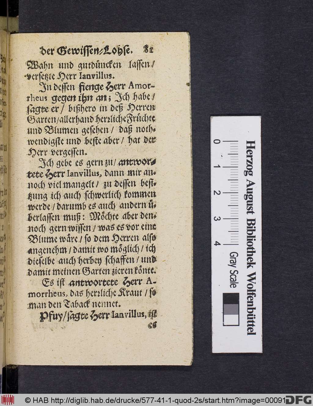 http://diglib.hab.de/drucke/577-41-1-quod-2s/00091.jpg