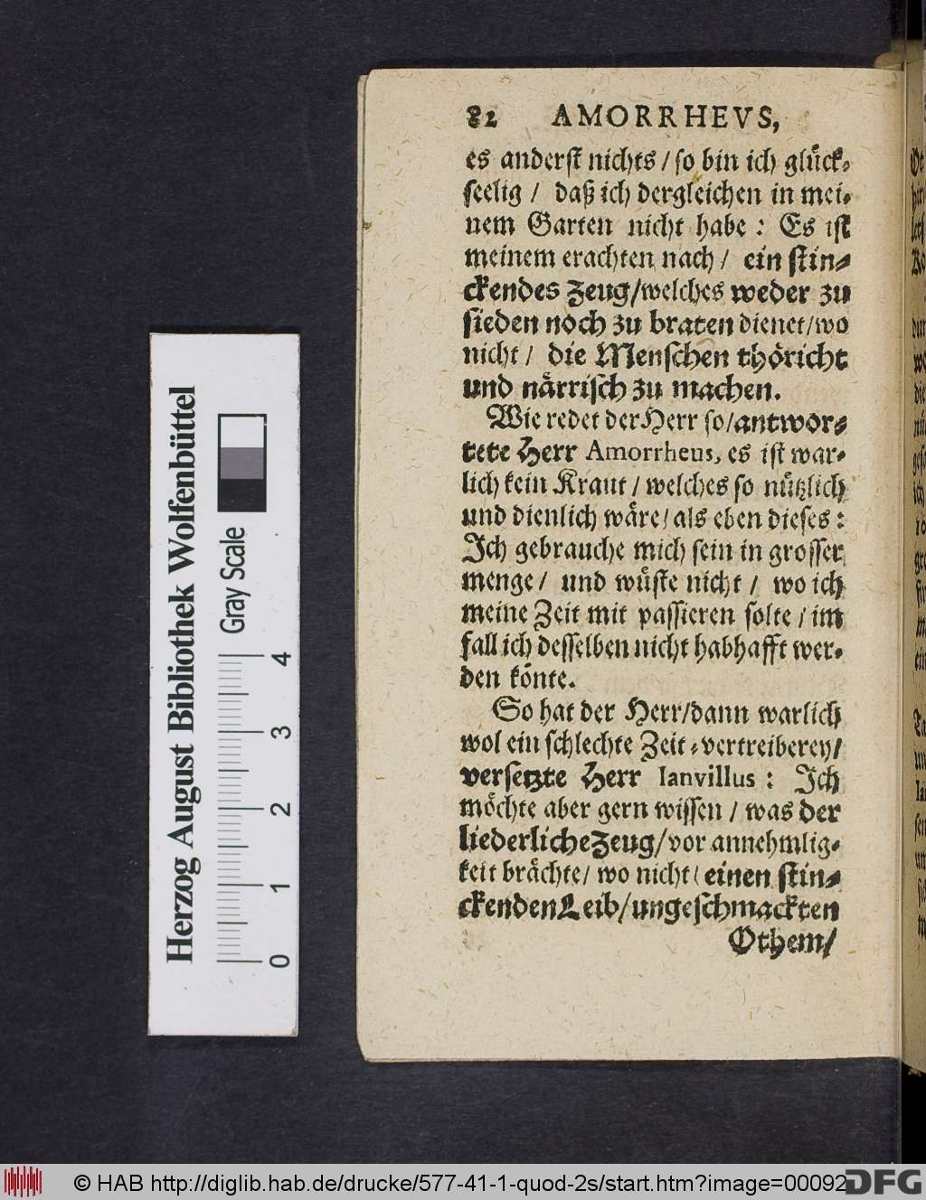 http://diglib.hab.de/drucke/577-41-1-quod-2s/00092.jpg