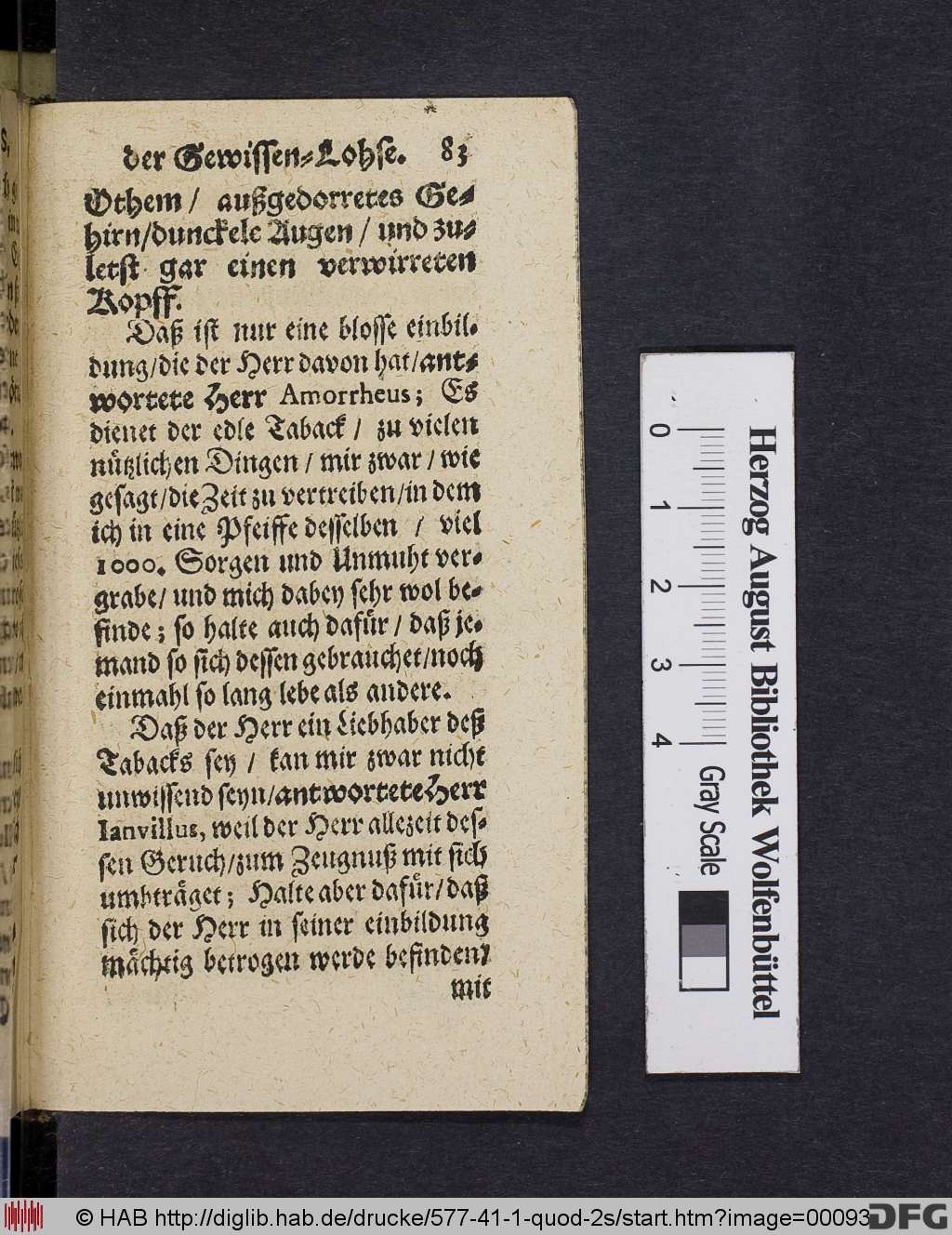 http://diglib.hab.de/drucke/577-41-1-quod-2s/00093.jpg