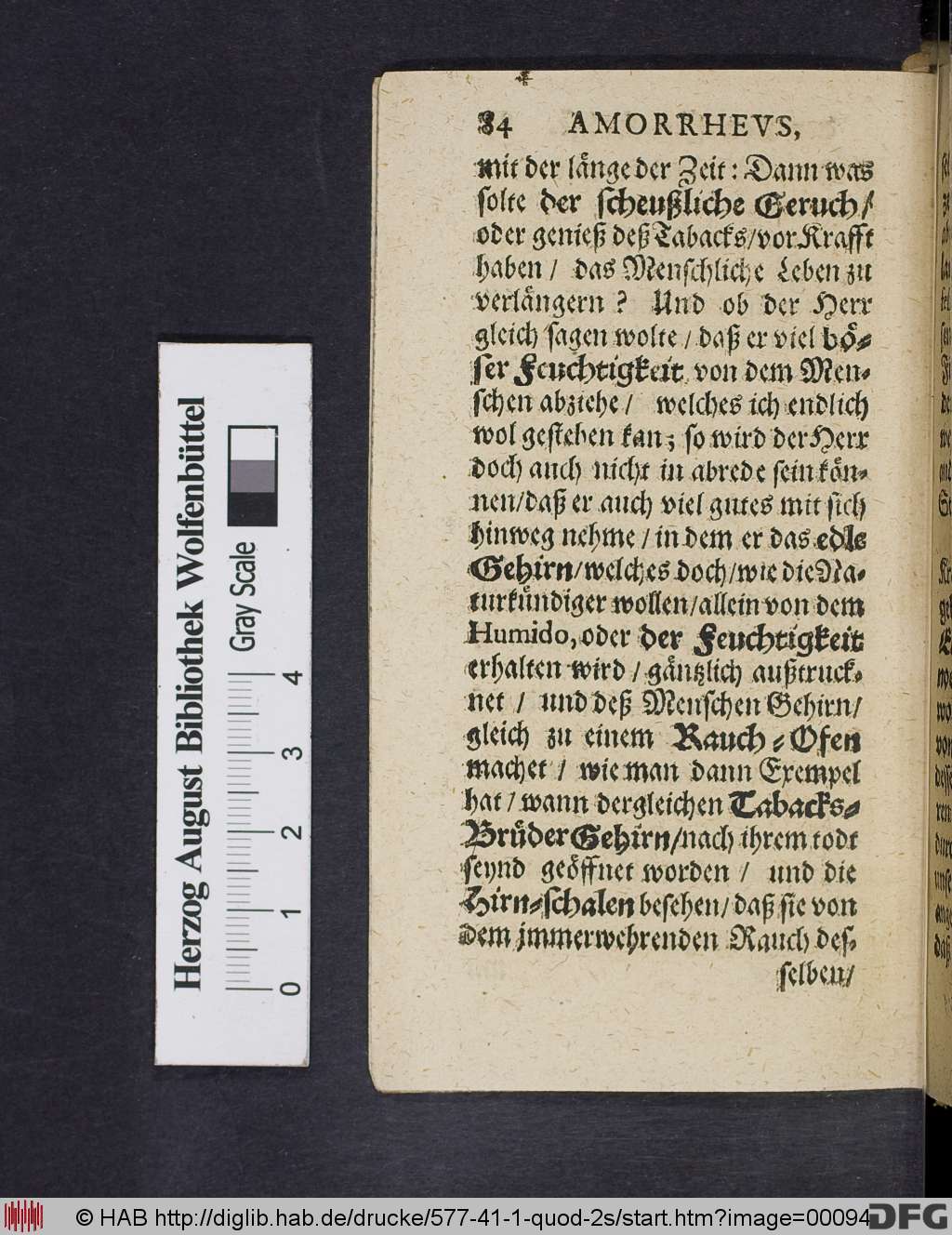 http://diglib.hab.de/drucke/577-41-1-quod-2s/00094.jpg