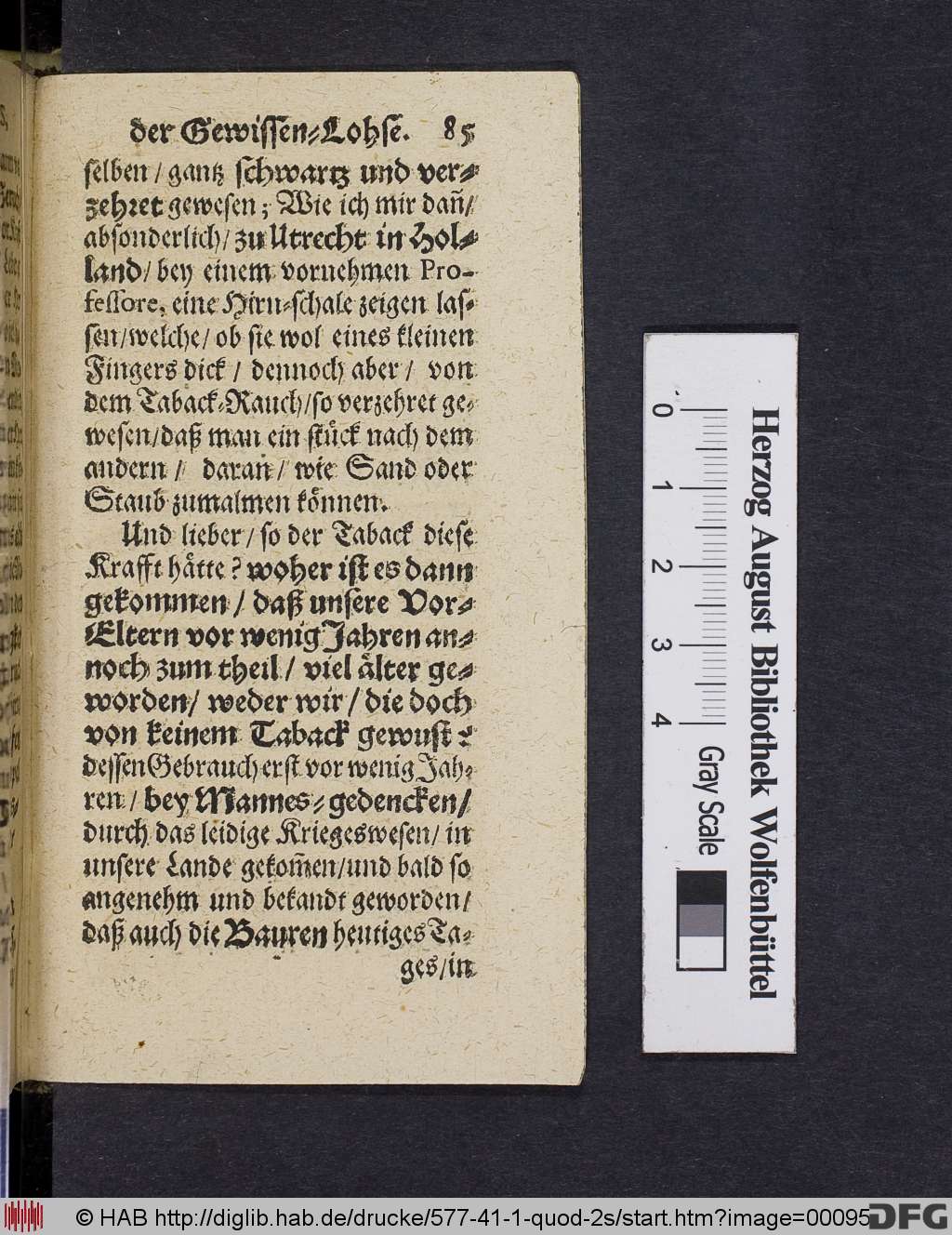 http://diglib.hab.de/drucke/577-41-1-quod-2s/00095.jpg