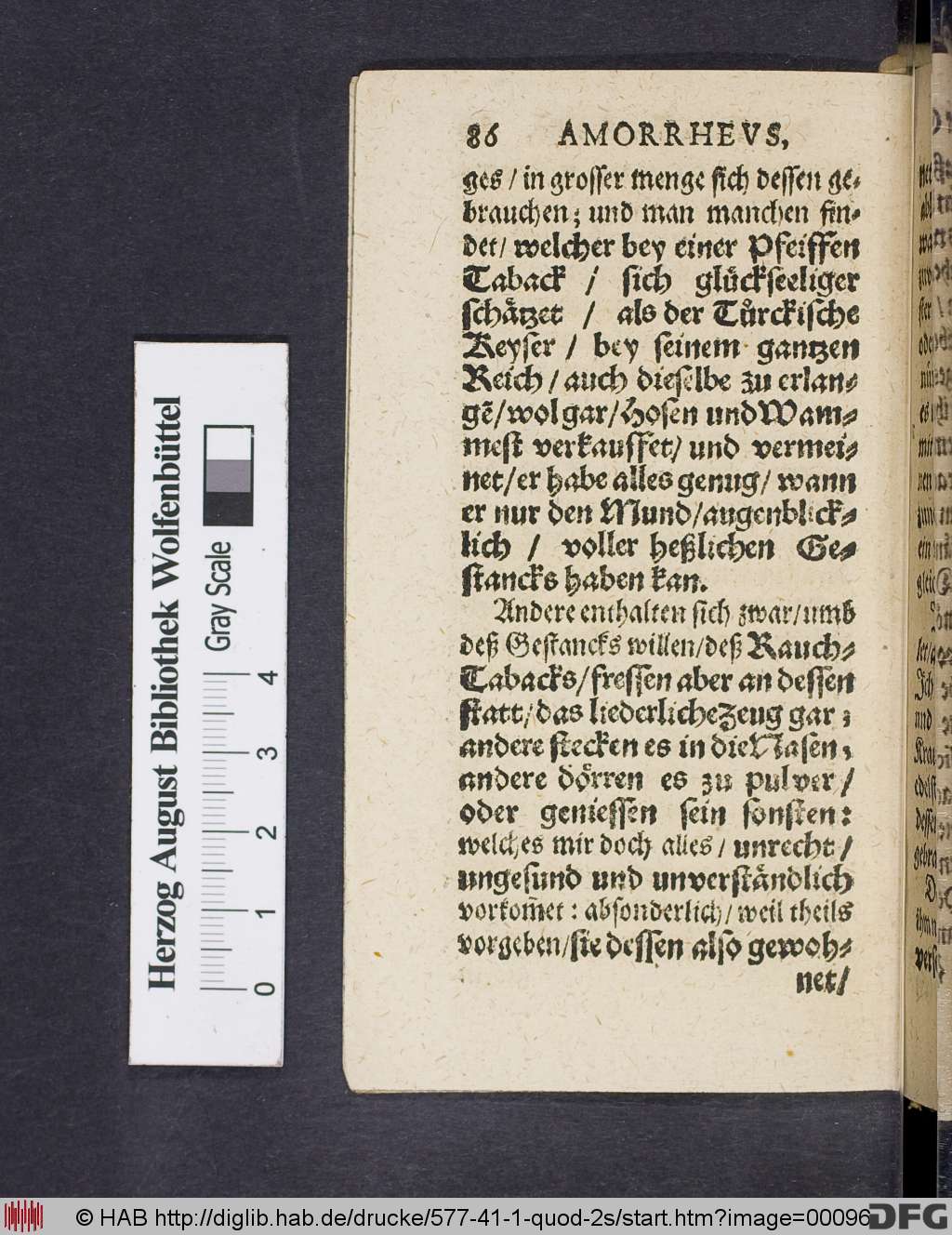 http://diglib.hab.de/drucke/577-41-1-quod-2s/00096.jpg