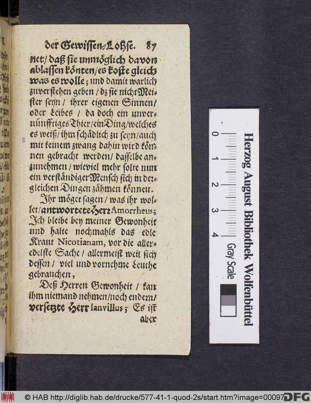 http://diglib.hab.de/drucke/577-41-1-quod-2s/00097.jpg