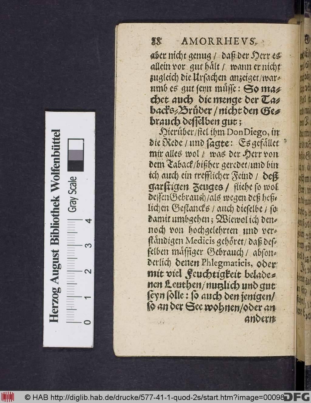 http://diglib.hab.de/drucke/577-41-1-quod-2s/00098.jpg