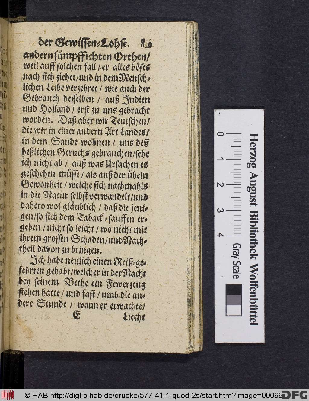 http://diglib.hab.de/drucke/577-41-1-quod-2s/00099.jpg