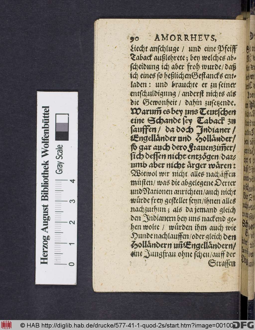 http://diglib.hab.de/drucke/577-41-1-quod-2s/00100.jpg