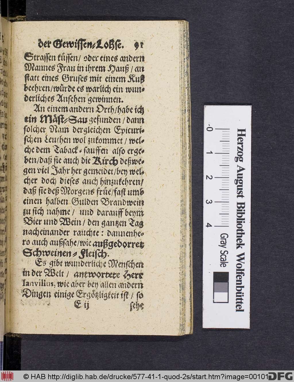http://diglib.hab.de/drucke/577-41-1-quod-2s/00101.jpg