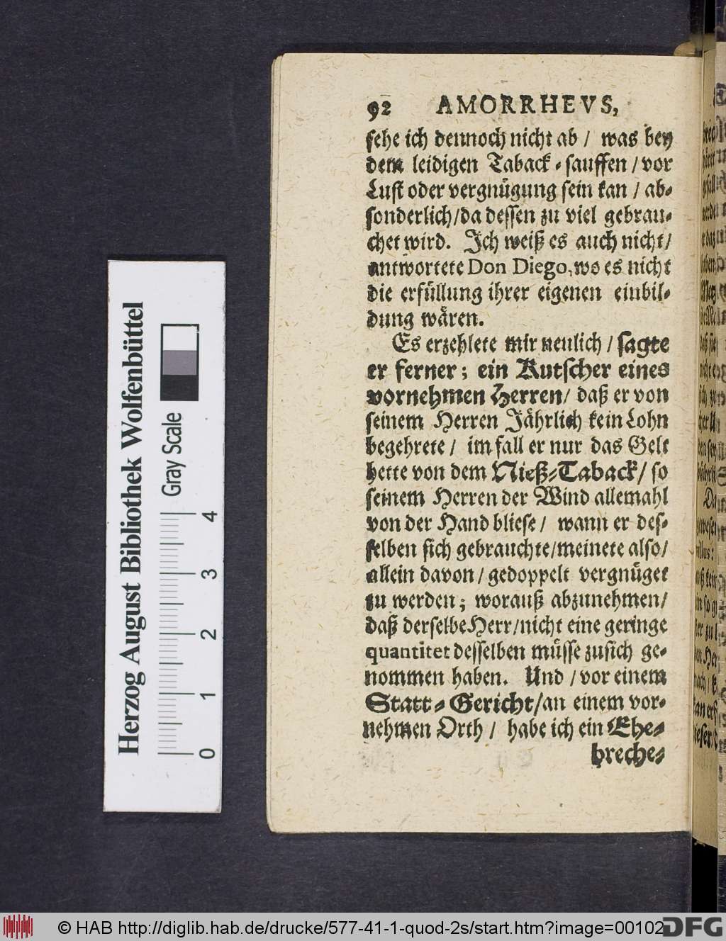http://diglib.hab.de/drucke/577-41-1-quod-2s/00102.jpg