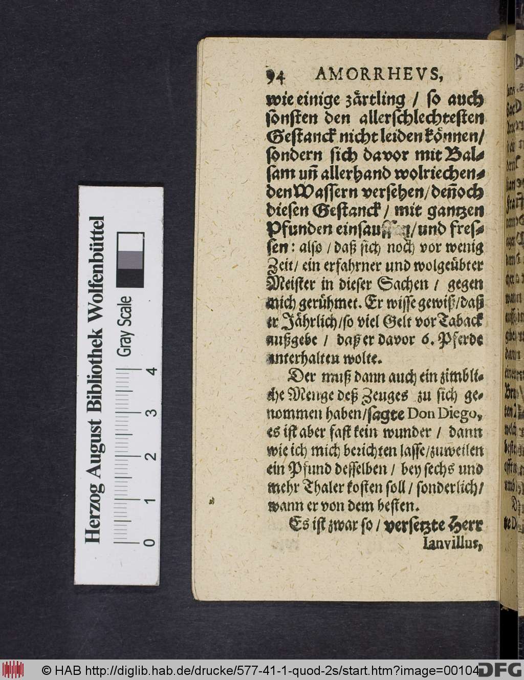 http://diglib.hab.de/drucke/577-41-1-quod-2s/00104.jpg