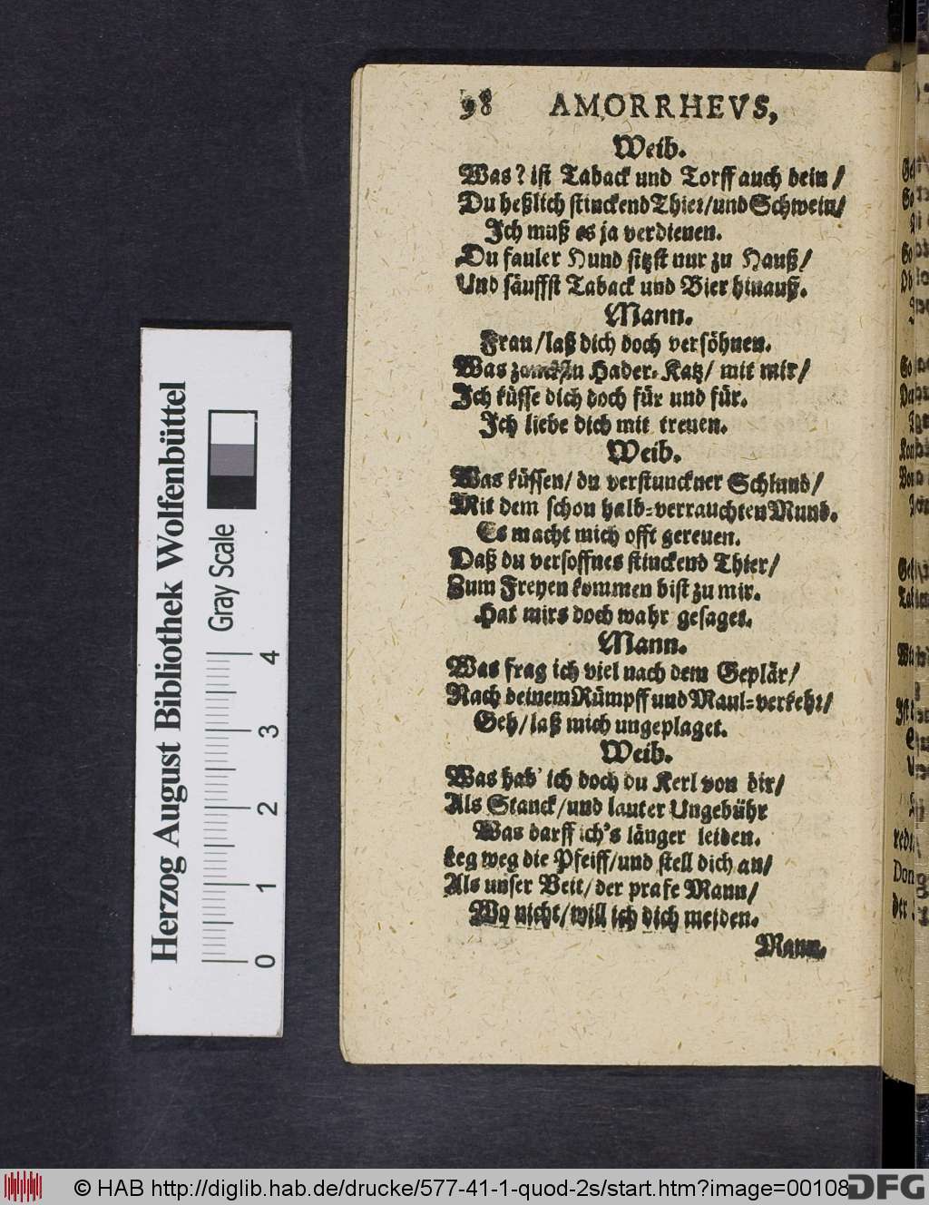 http://diglib.hab.de/drucke/577-41-1-quod-2s/00108.jpg