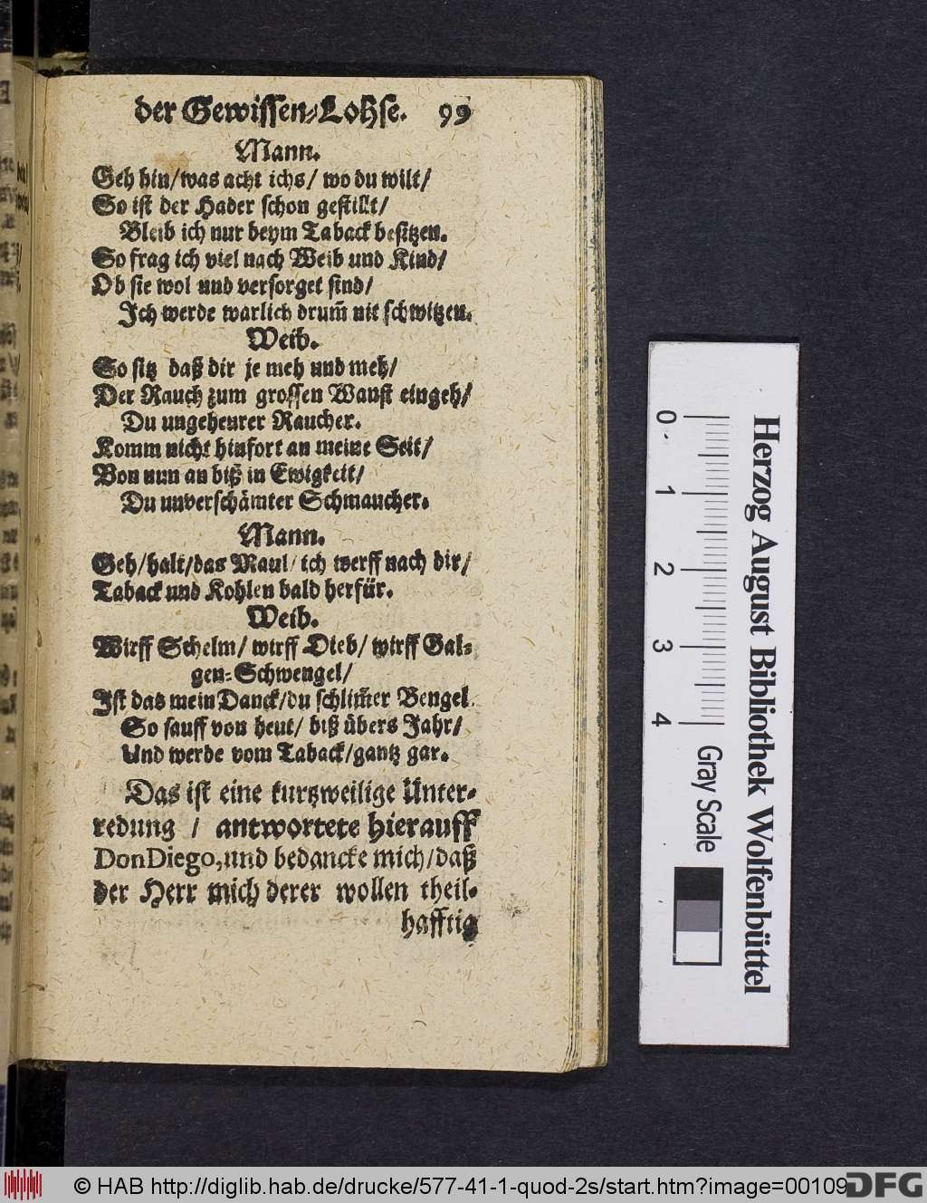 http://diglib.hab.de/drucke/577-41-1-quod-2s/00109.jpg