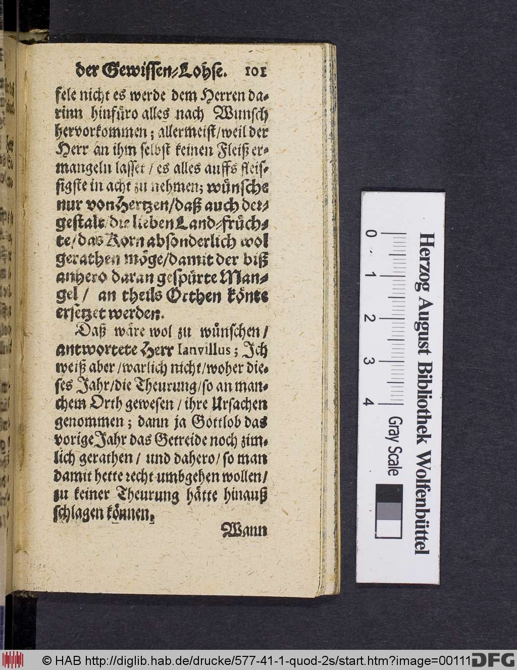 http://diglib.hab.de/drucke/577-41-1-quod-2s/00111.jpg