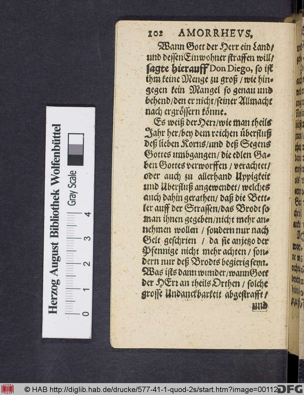 http://diglib.hab.de/drucke/577-41-1-quod-2s/00112.jpg