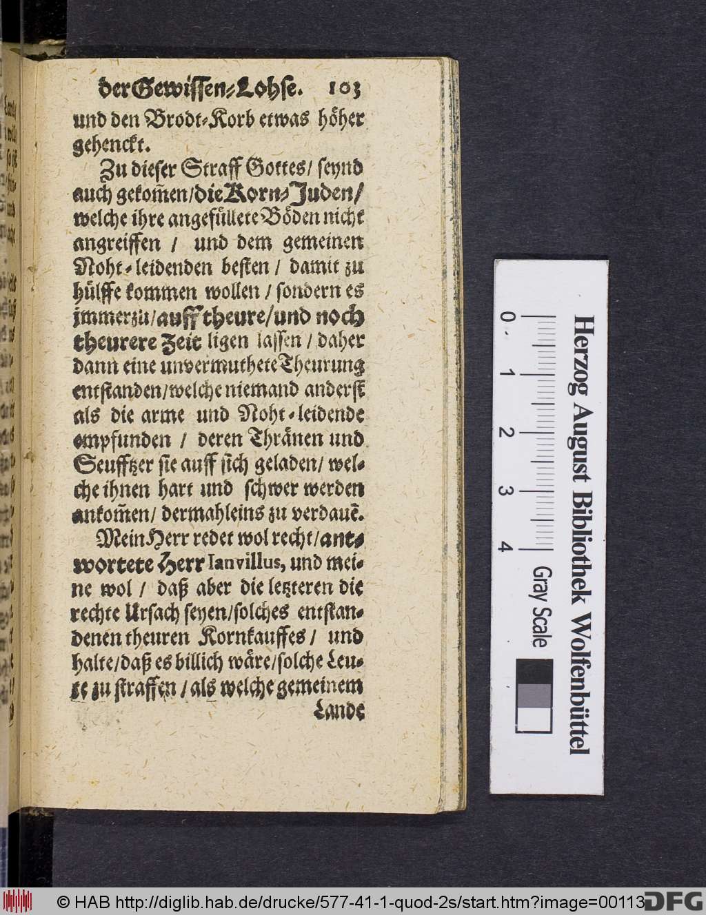 http://diglib.hab.de/drucke/577-41-1-quod-2s/00113.jpg