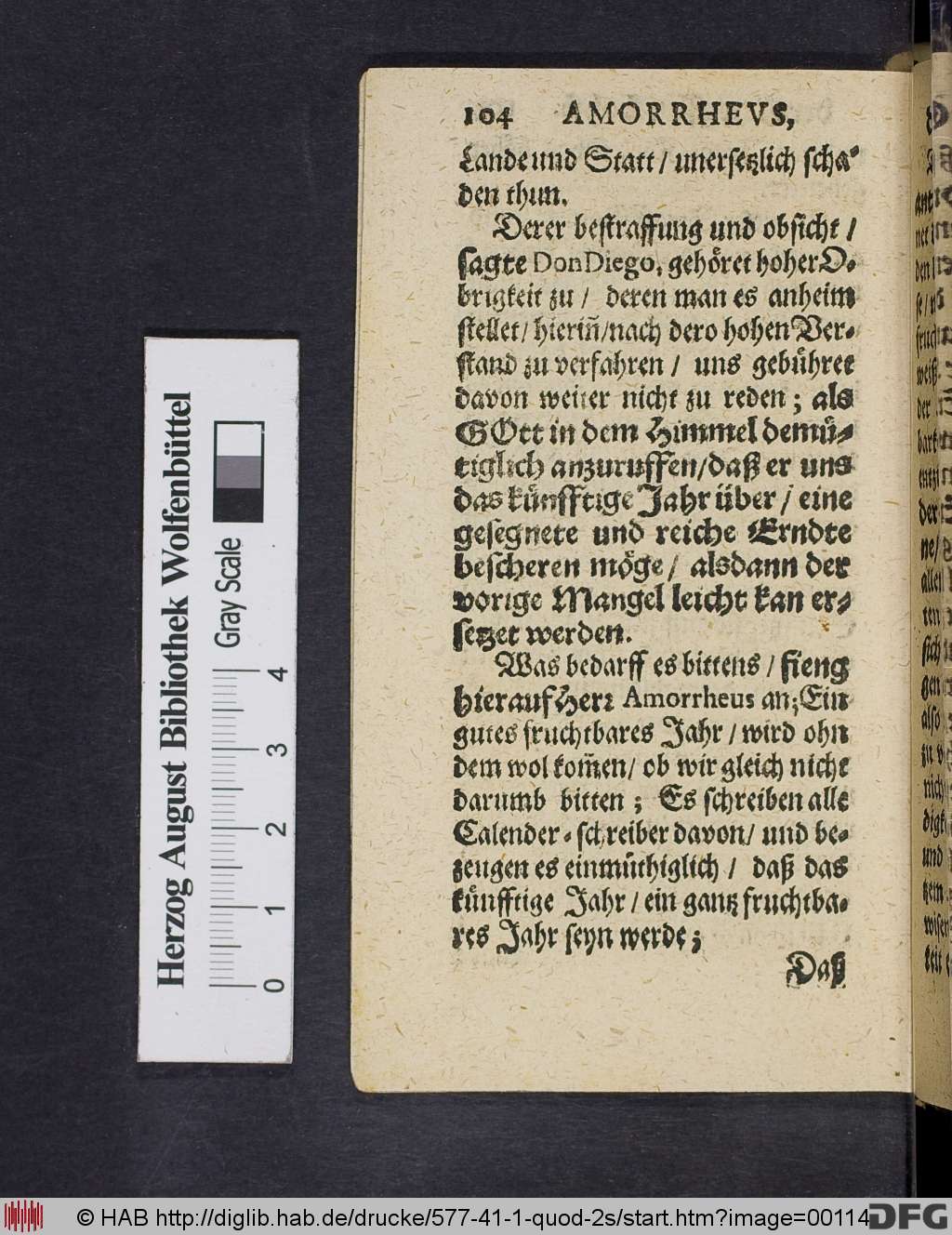 http://diglib.hab.de/drucke/577-41-1-quod-2s/00114.jpg