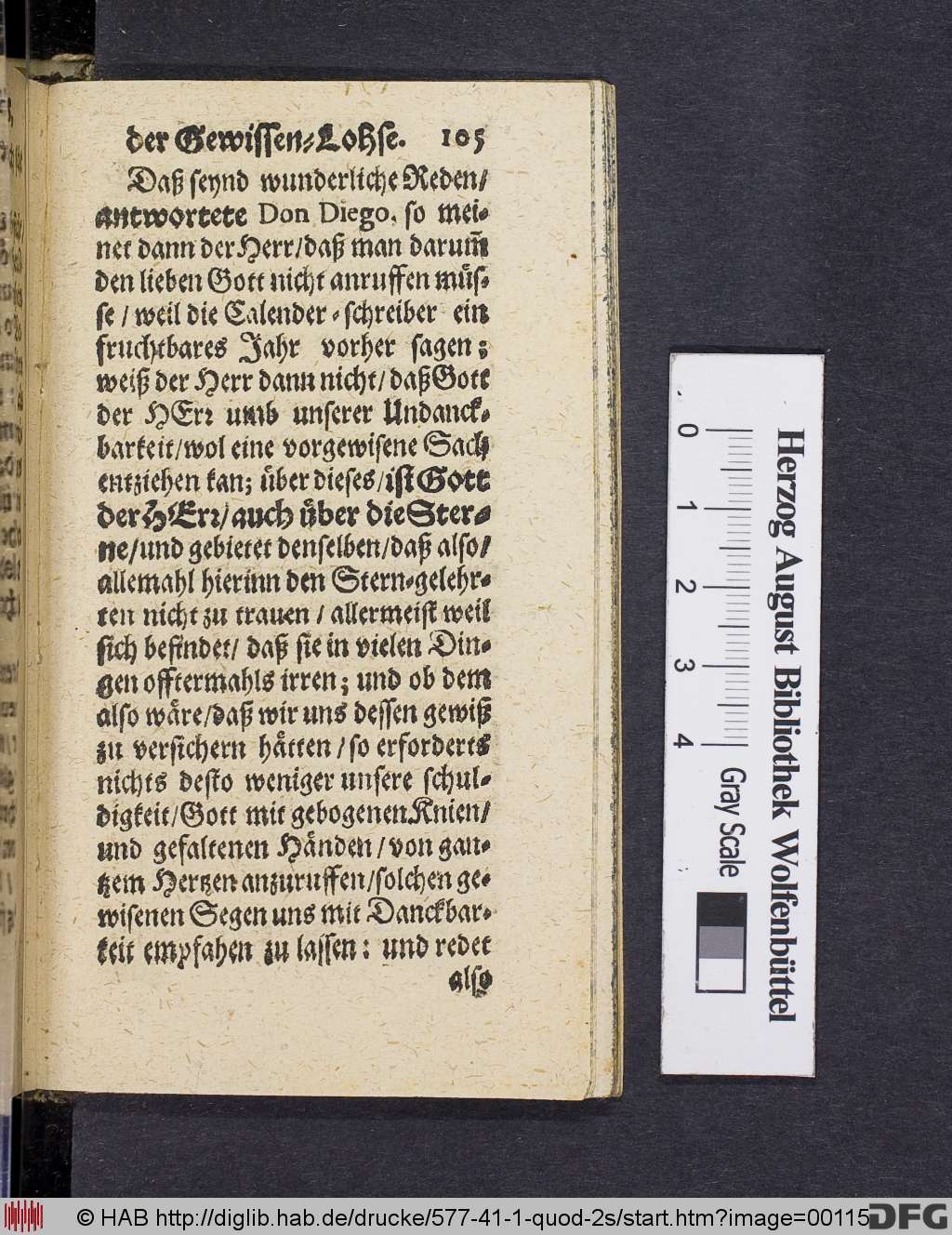 http://diglib.hab.de/drucke/577-41-1-quod-2s/00115.jpg