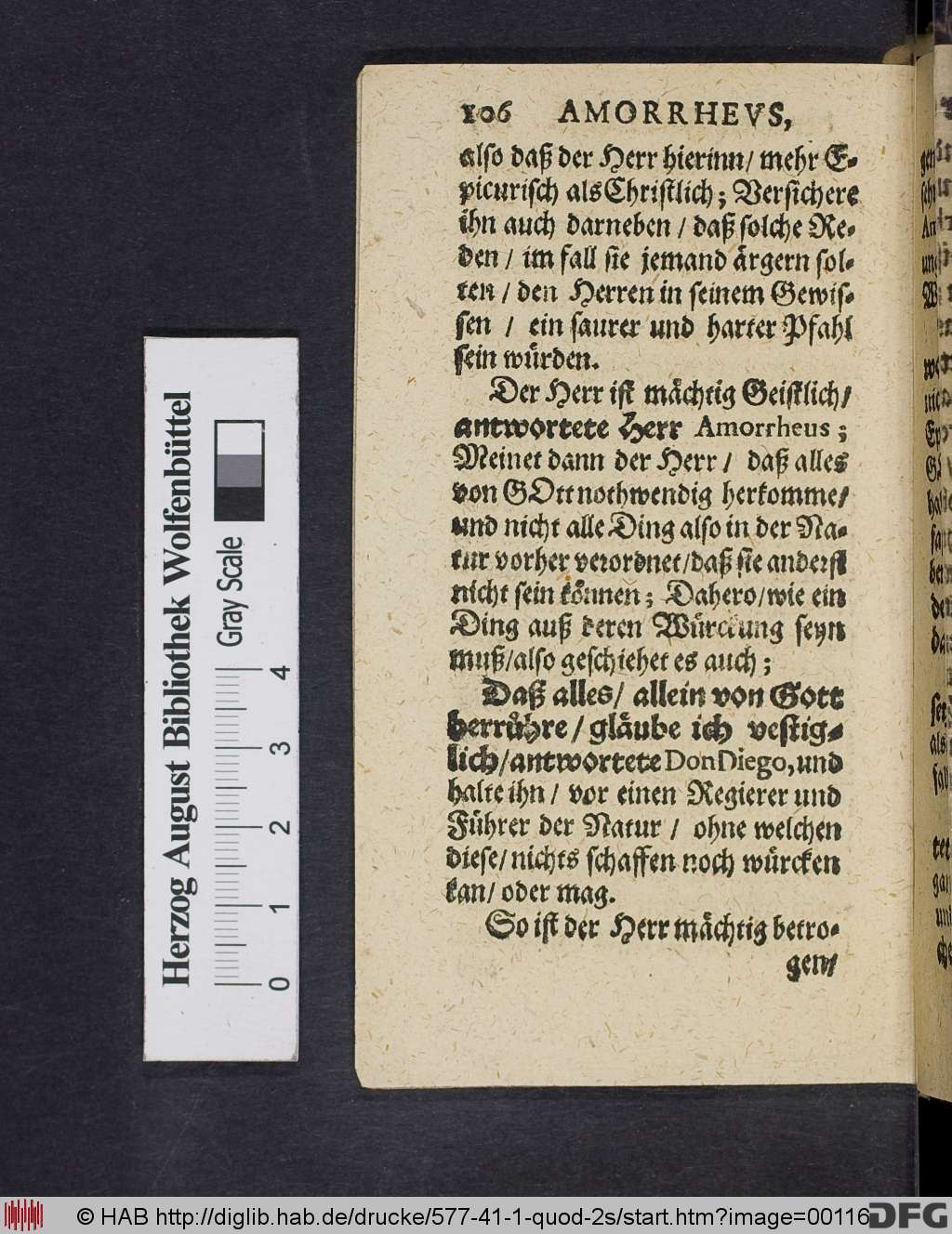http://diglib.hab.de/drucke/577-41-1-quod-2s/00116.jpg