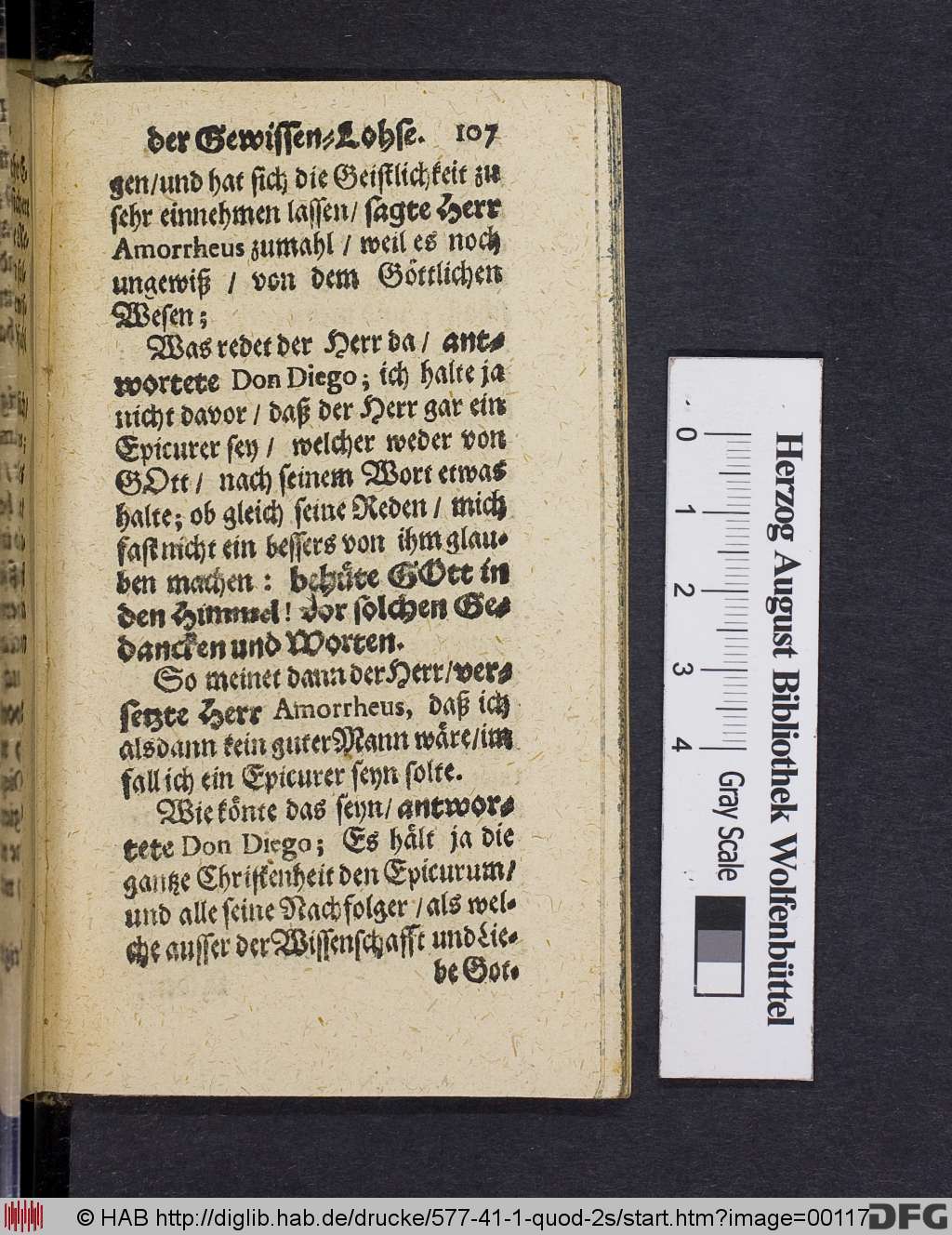 http://diglib.hab.de/drucke/577-41-1-quod-2s/00117.jpg