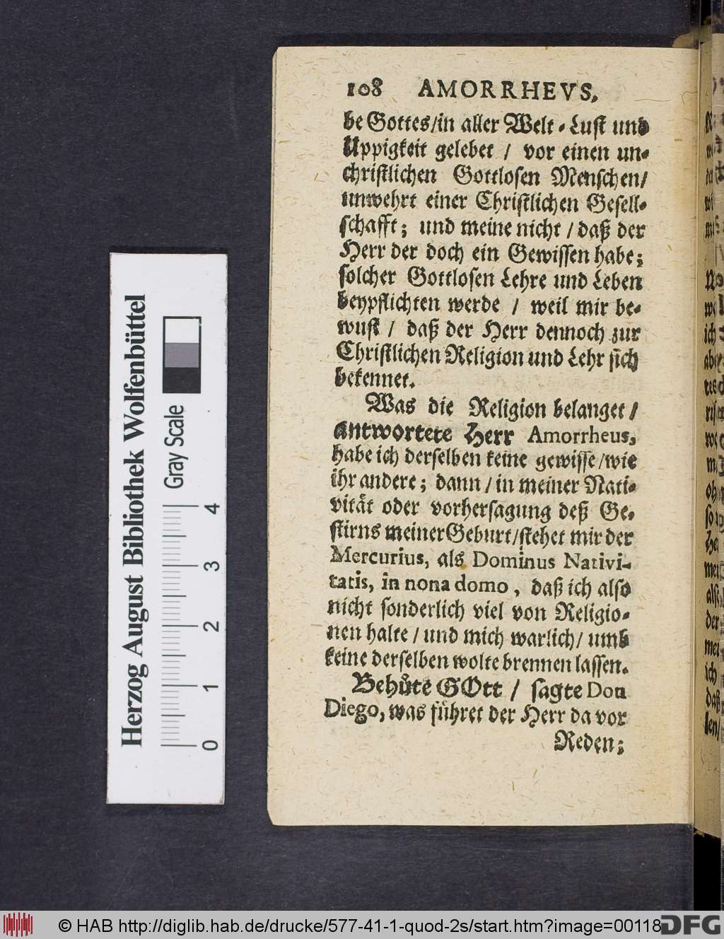 http://diglib.hab.de/drucke/577-41-1-quod-2s/00118.jpg