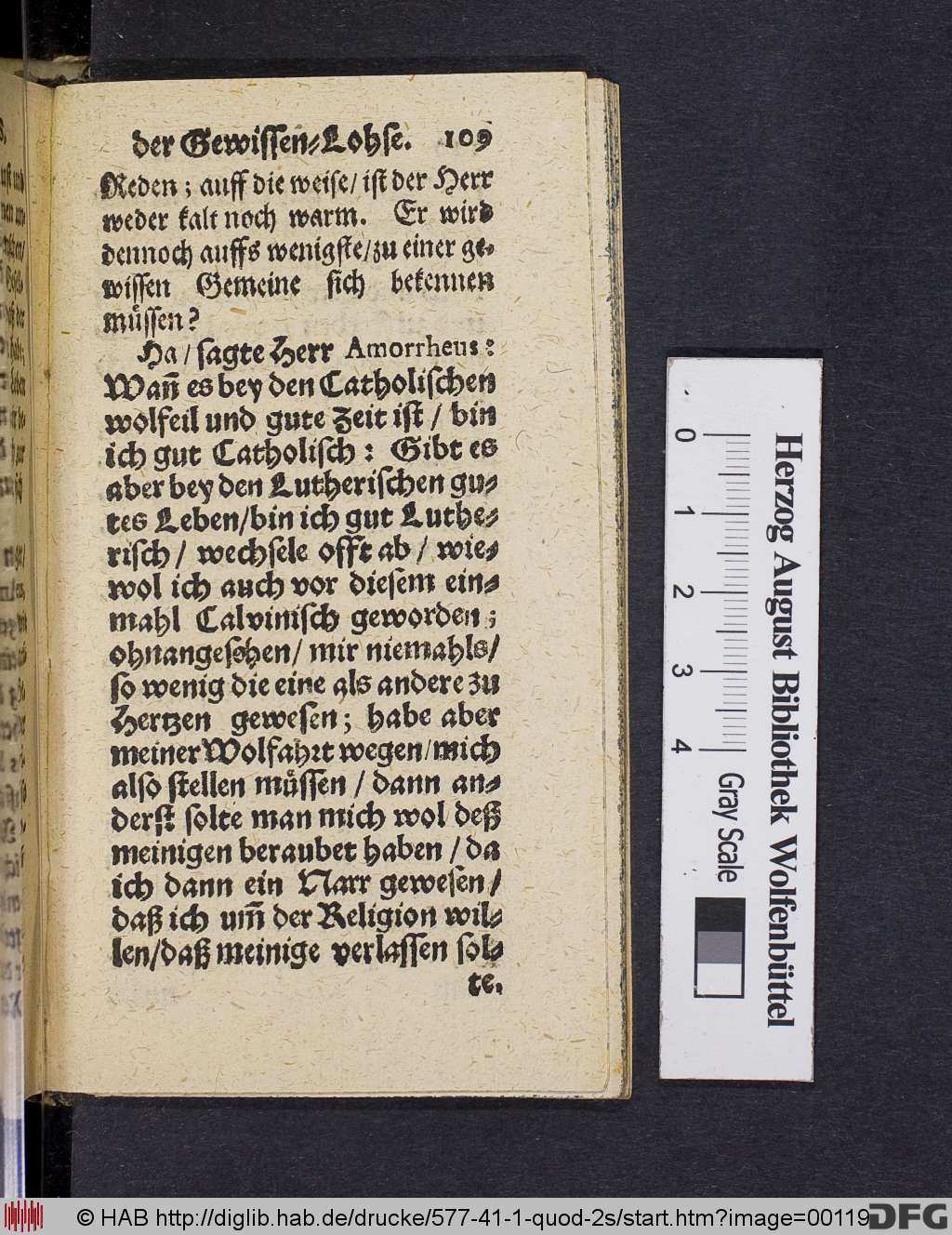 http://diglib.hab.de/drucke/577-41-1-quod-2s/00119.jpg