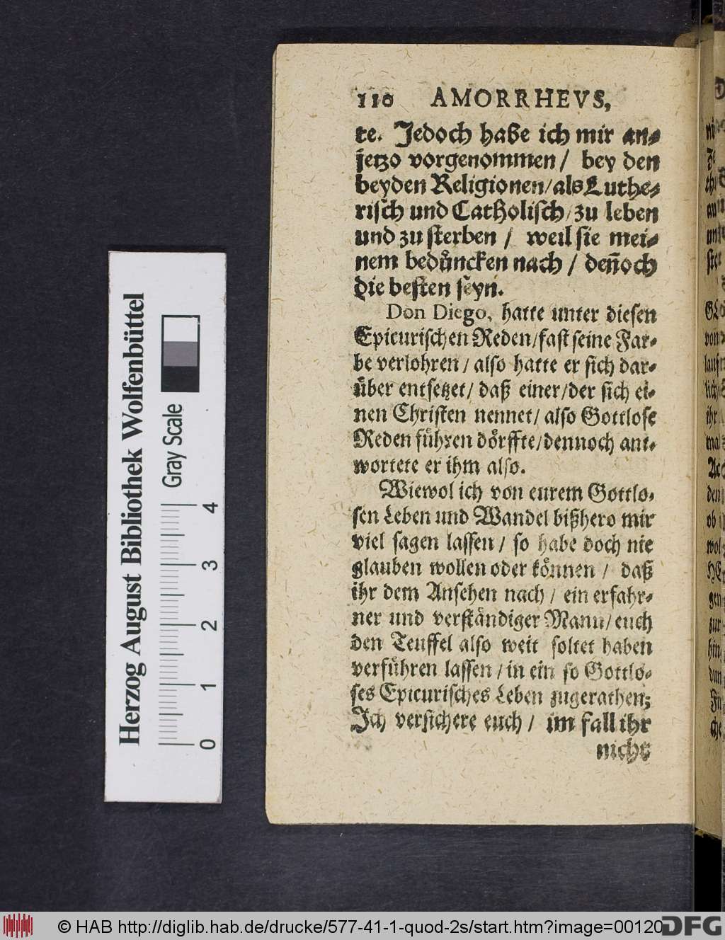 http://diglib.hab.de/drucke/577-41-1-quod-2s/00120.jpg