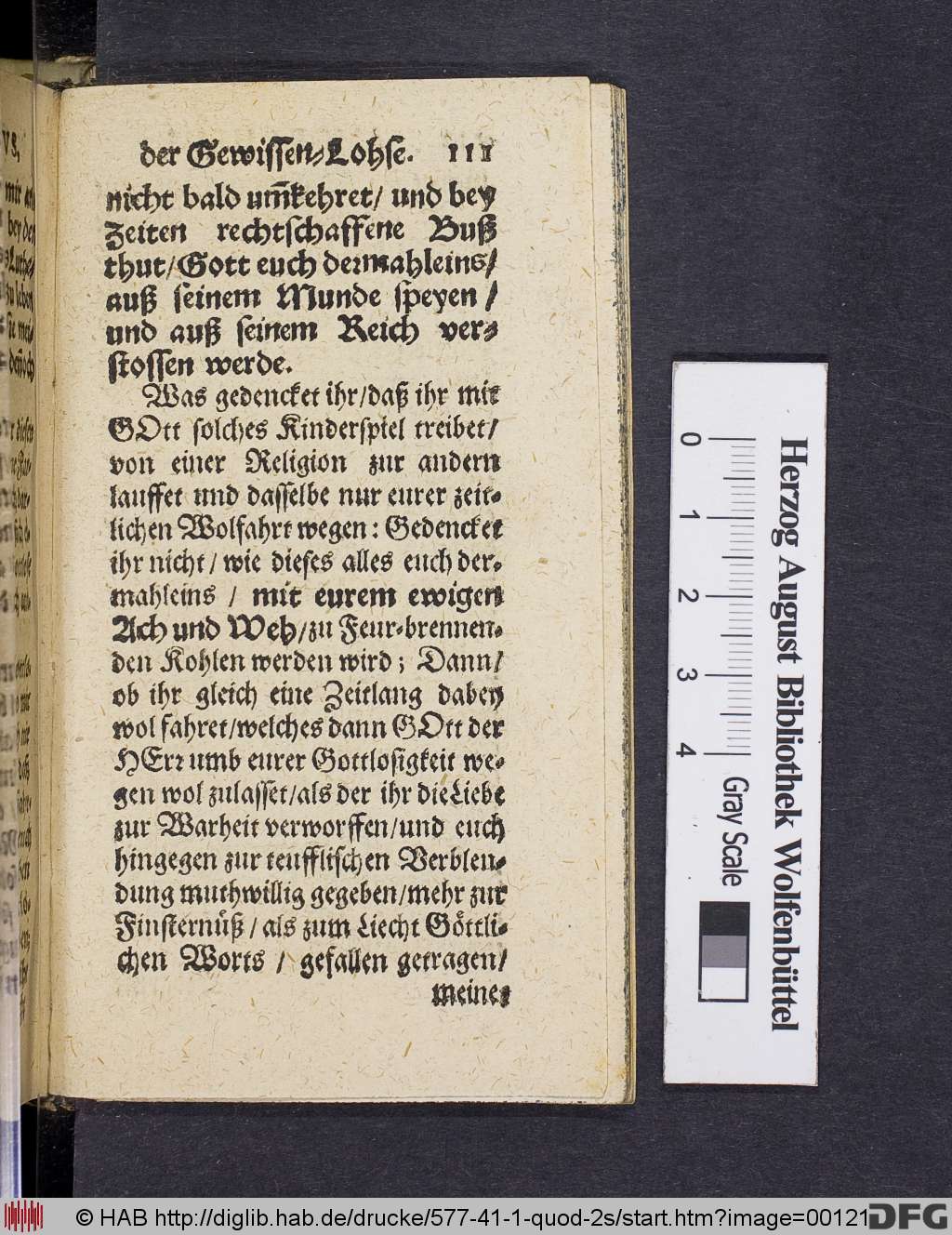 http://diglib.hab.de/drucke/577-41-1-quod-2s/00121.jpg