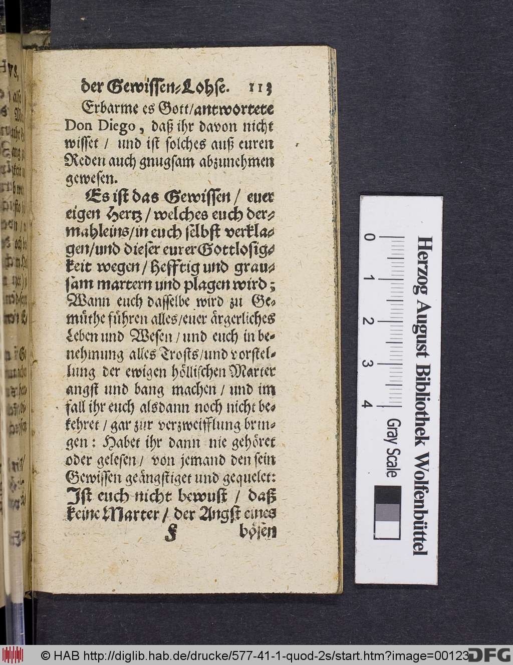 http://diglib.hab.de/drucke/577-41-1-quod-2s/00123.jpg