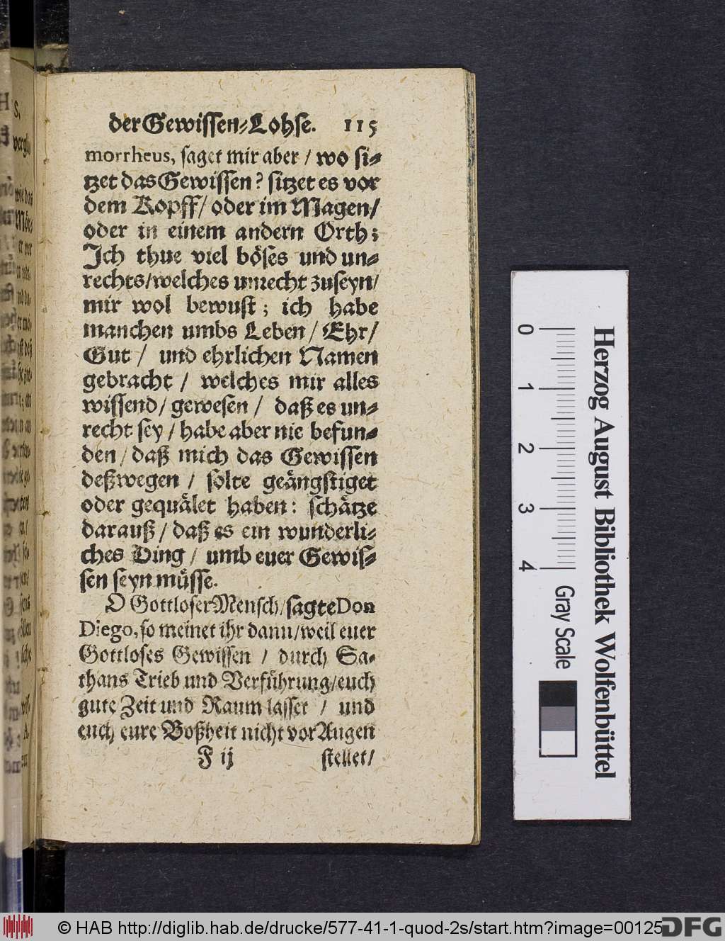 http://diglib.hab.de/drucke/577-41-1-quod-2s/00125.jpg