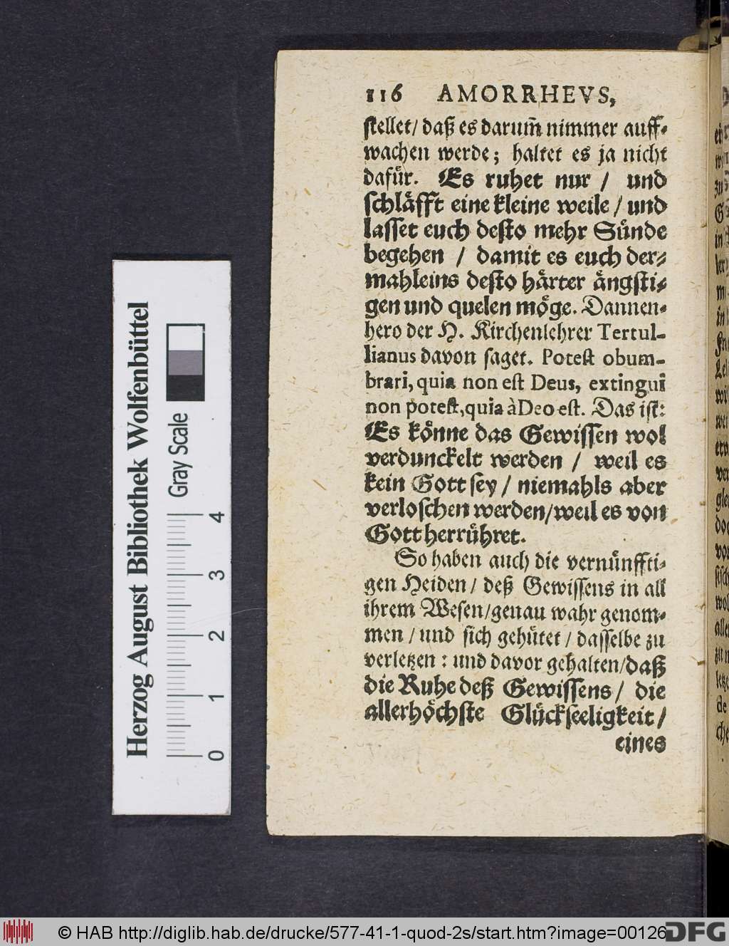 http://diglib.hab.de/drucke/577-41-1-quod-2s/00126.jpg