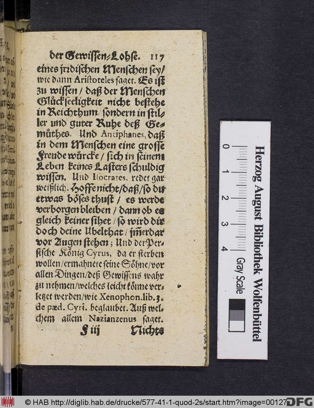 http://diglib.hab.de/drucke/577-41-1-quod-2s/00127.jpg