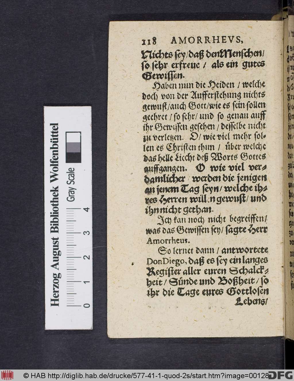 http://diglib.hab.de/drucke/577-41-1-quod-2s/00128.jpg