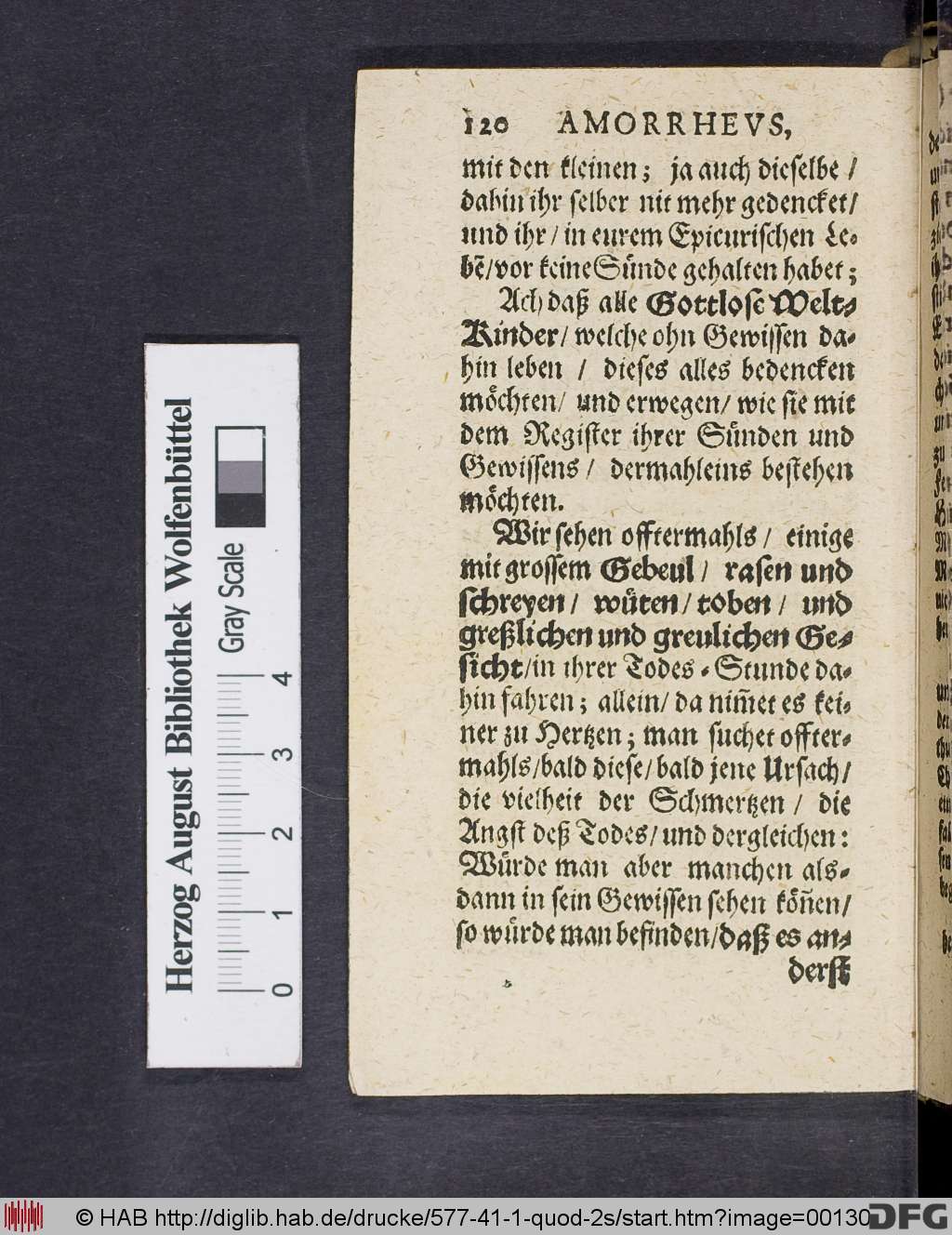 http://diglib.hab.de/drucke/577-41-1-quod-2s/00130.jpg