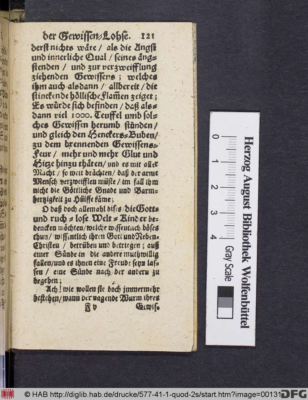 http://diglib.hab.de/drucke/577-41-1-quod-2s/00131.jpg