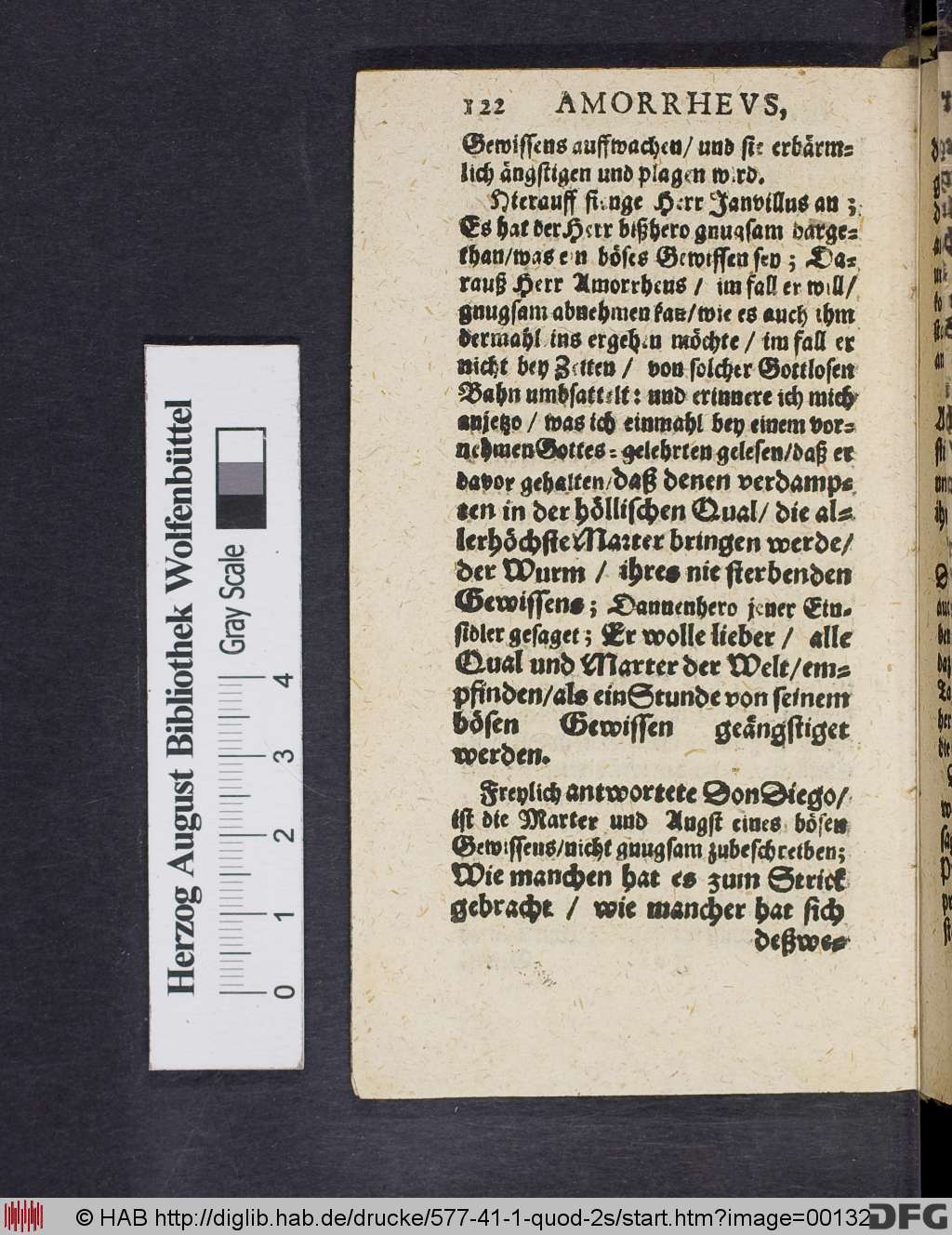 http://diglib.hab.de/drucke/577-41-1-quod-2s/00132.jpg