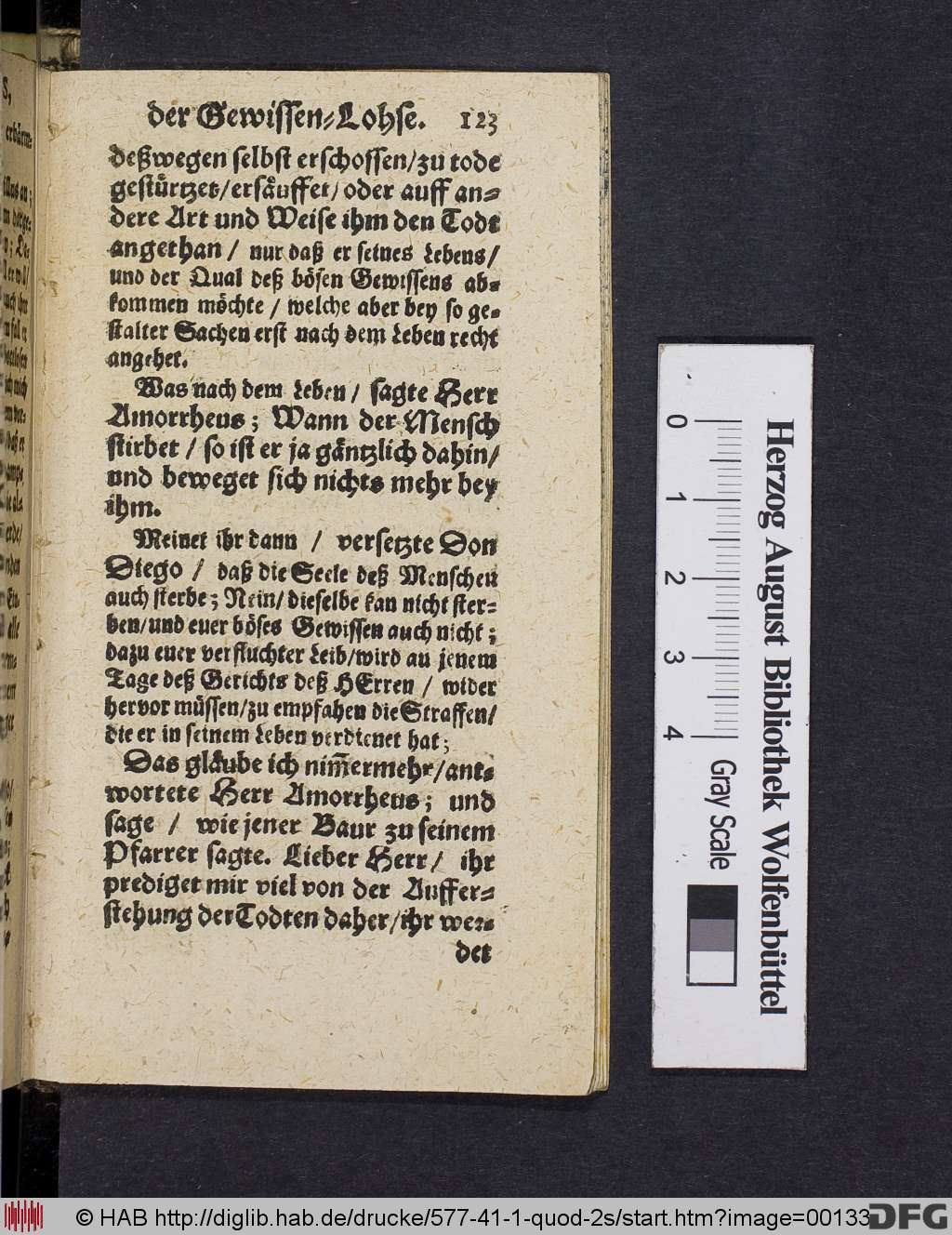 http://diglib.hab.de/drucke/577-41-1-quod-2s/00133.jpg