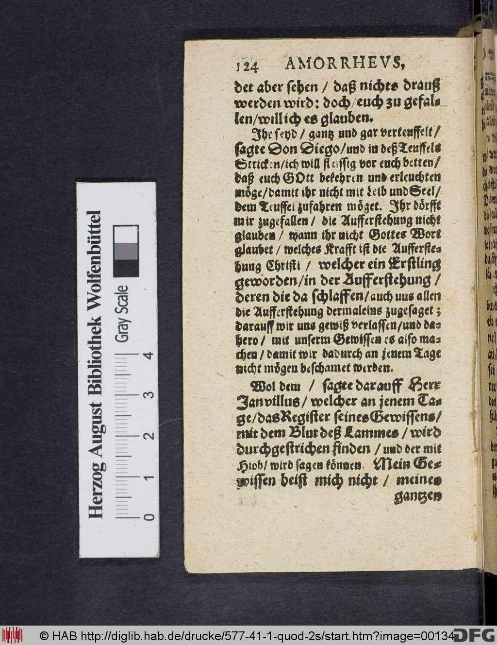 http://diglib.hab.de/drucke/577-41-1-quod-2s/00134.jpg