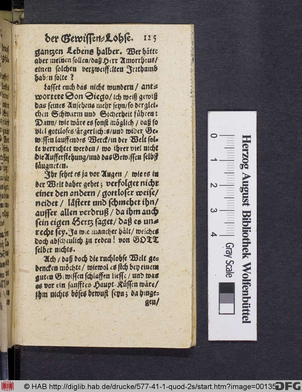 http://diglib.hab.de/drucke/577-41-1-quod-2s/00135.jpg