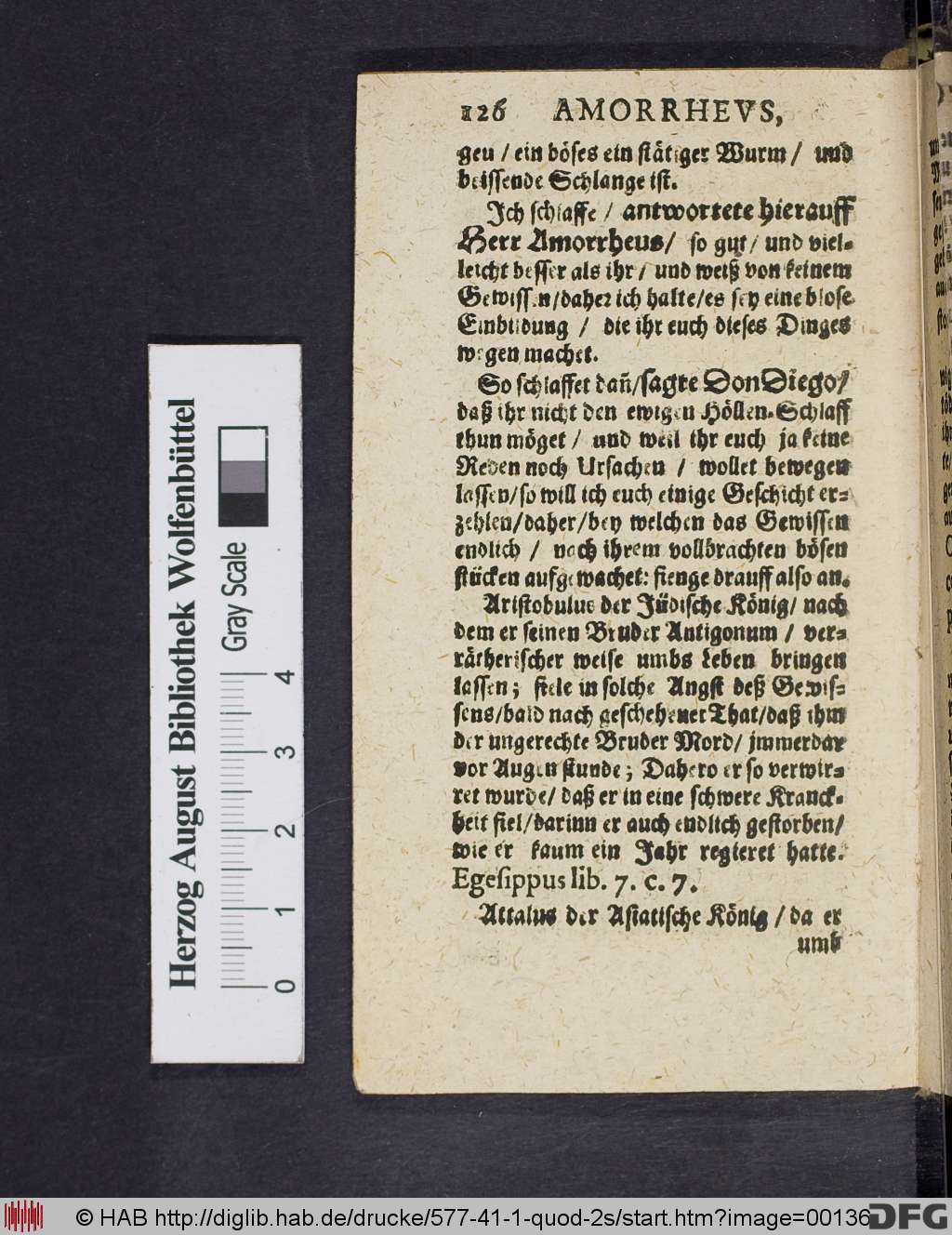 http://diglib.hab.de/drucke/577-41-1-quod-2s/00136.jpg