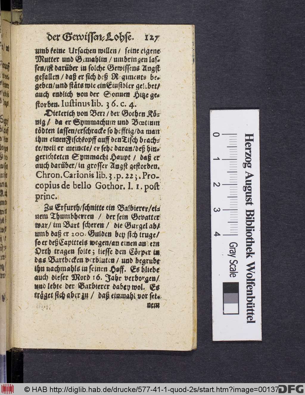 http://diglib.hab.de/drucke/577-41-1-quod-2s/00137.jpg