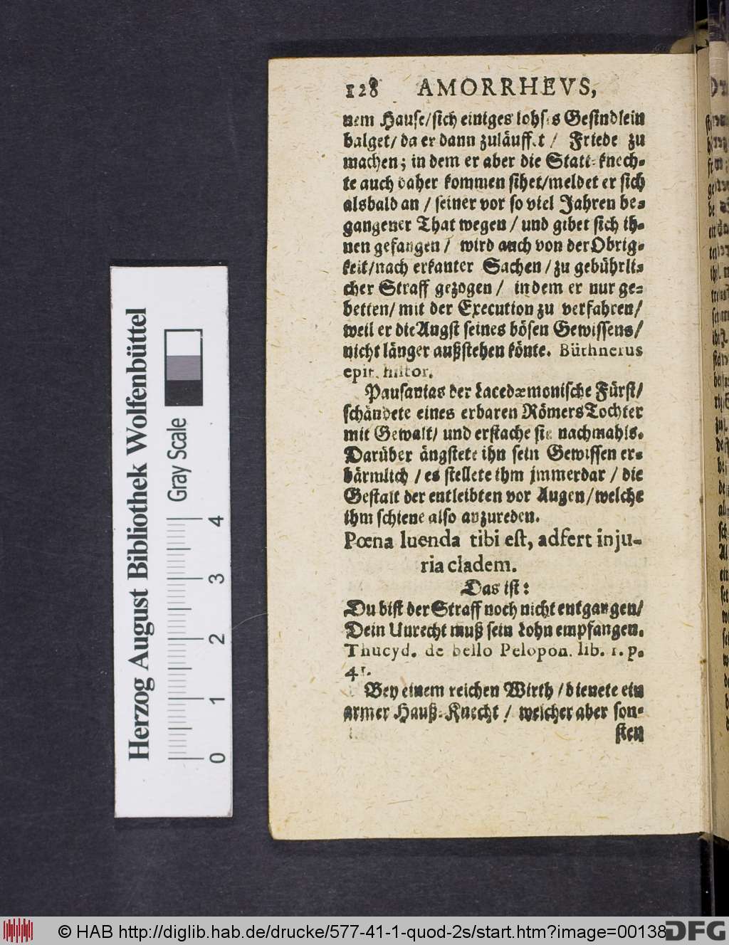 http://diglib.hab.de/drucke/577-41-1-quod-2s/00138.jpg