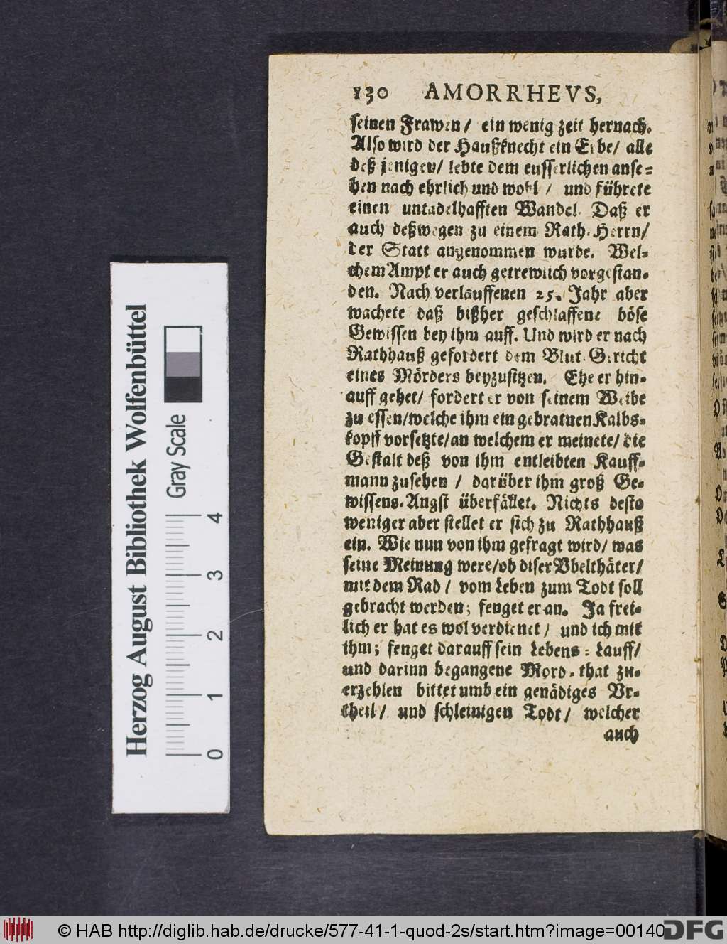 http://diglib.hab.de/drucke/577-41-1-quod-2s/00140.jpg