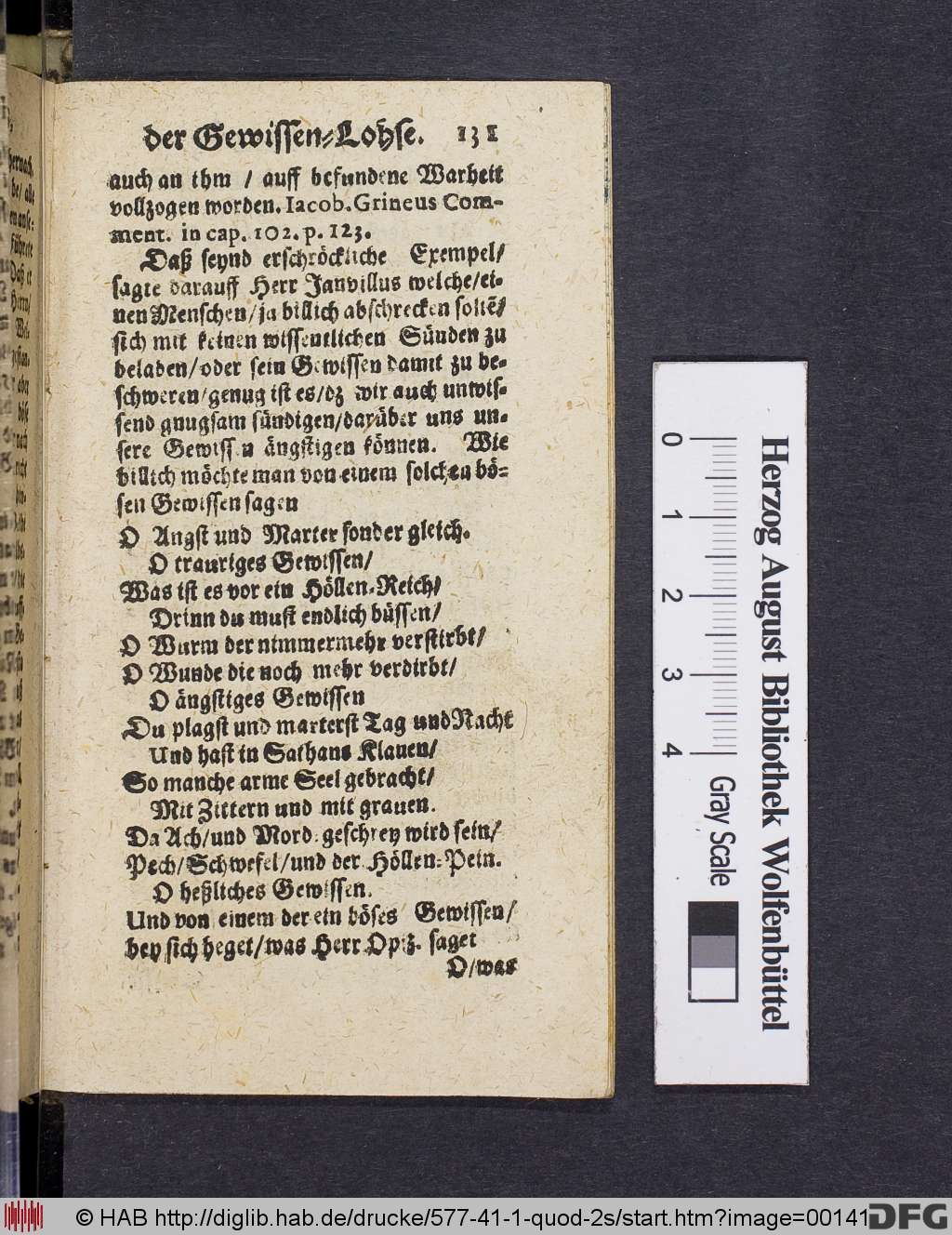 http://diglib.hab.de/drucke/577-41-1-quod-2s/00141.jpg