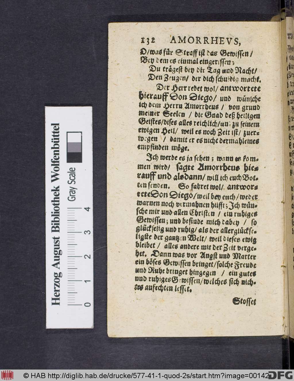 http://diglib.hab.de/drucke/577-41-1-quod-2s/00142.jpg