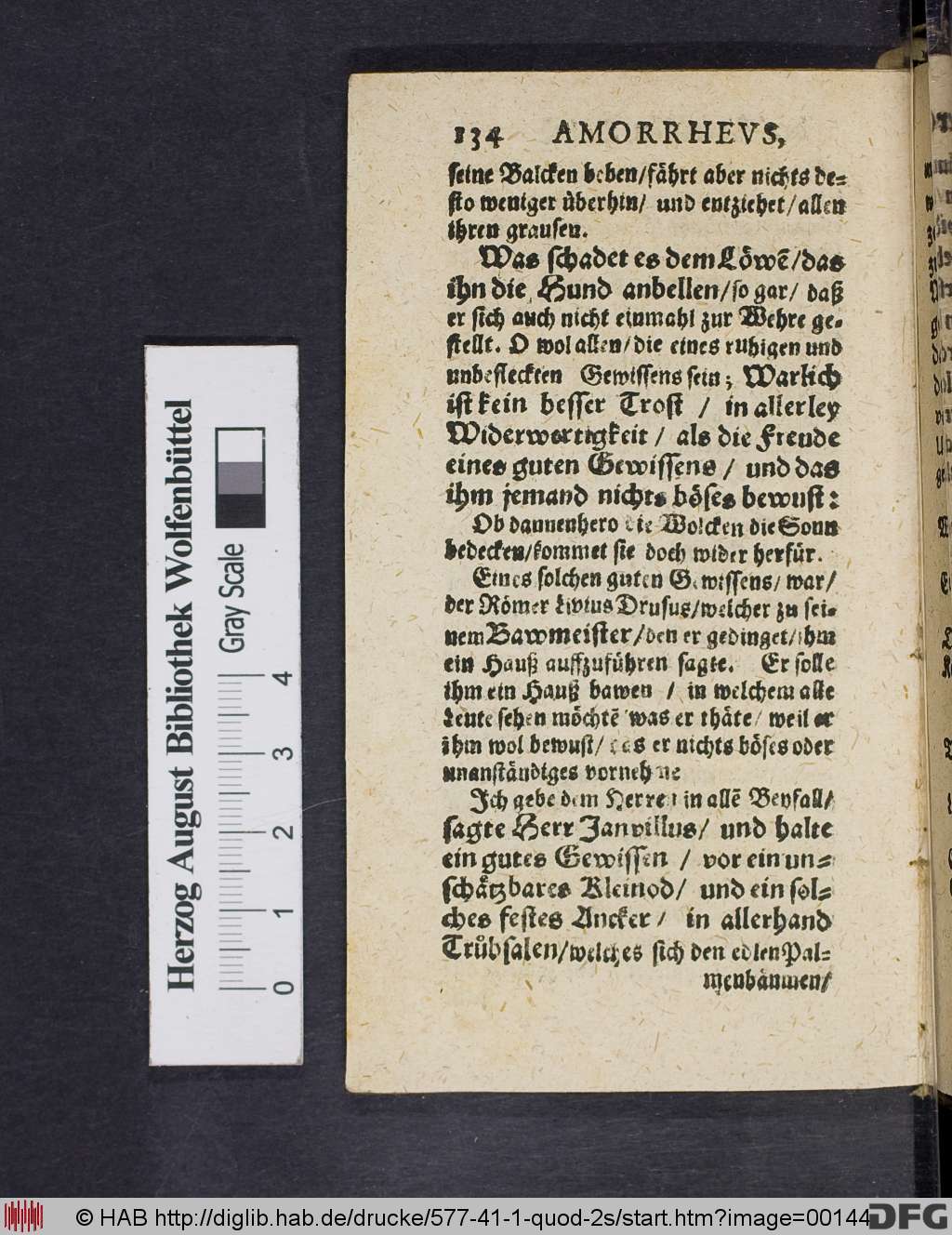 http://diglib.hab.de/drucke/577-41-1-quod-2s/00144.jpg