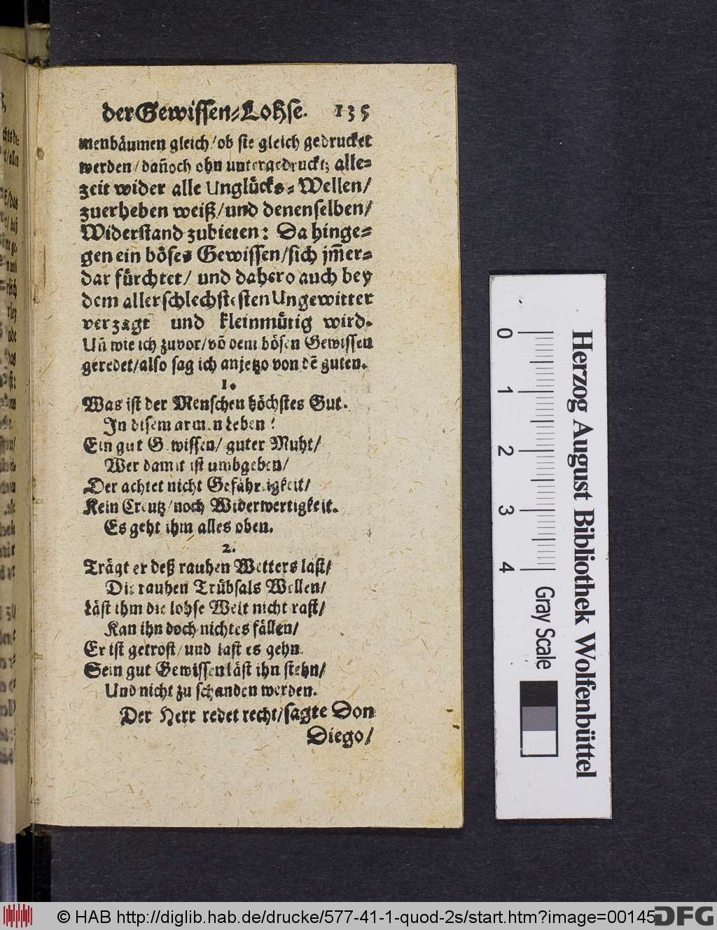 http://diglib.hab.de/drucke/577-41-1-quod-2s/00145.jpg