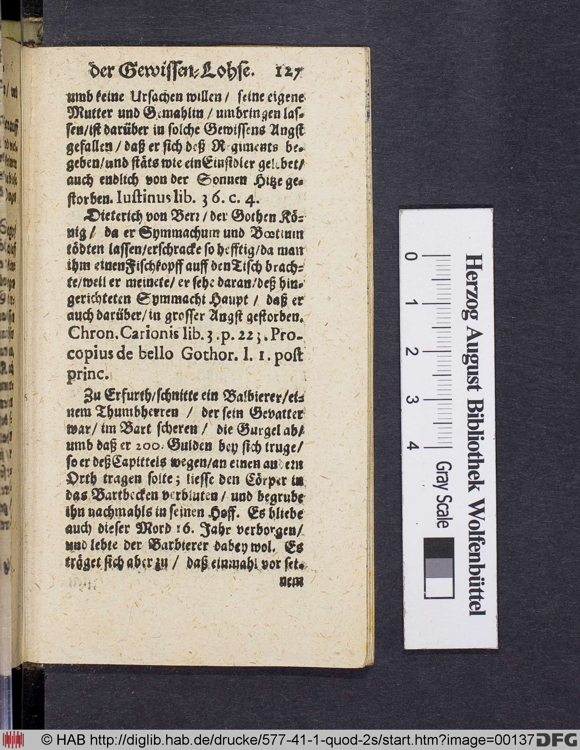 http://diglib.hab.de/drucke/577-41-1-quod-2s/max/00137.jpg